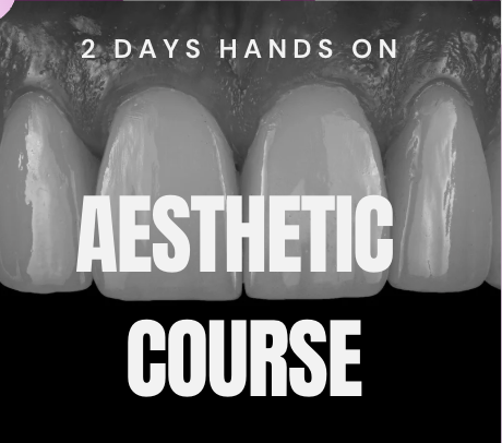 Screenshot 2026-03-08 at 22.00.11.png