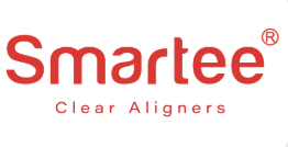 Smartee_Aligners_Smile_Dental_Academy