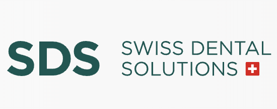 Swiss_Dental_Solution_Smile_Dental_Academy