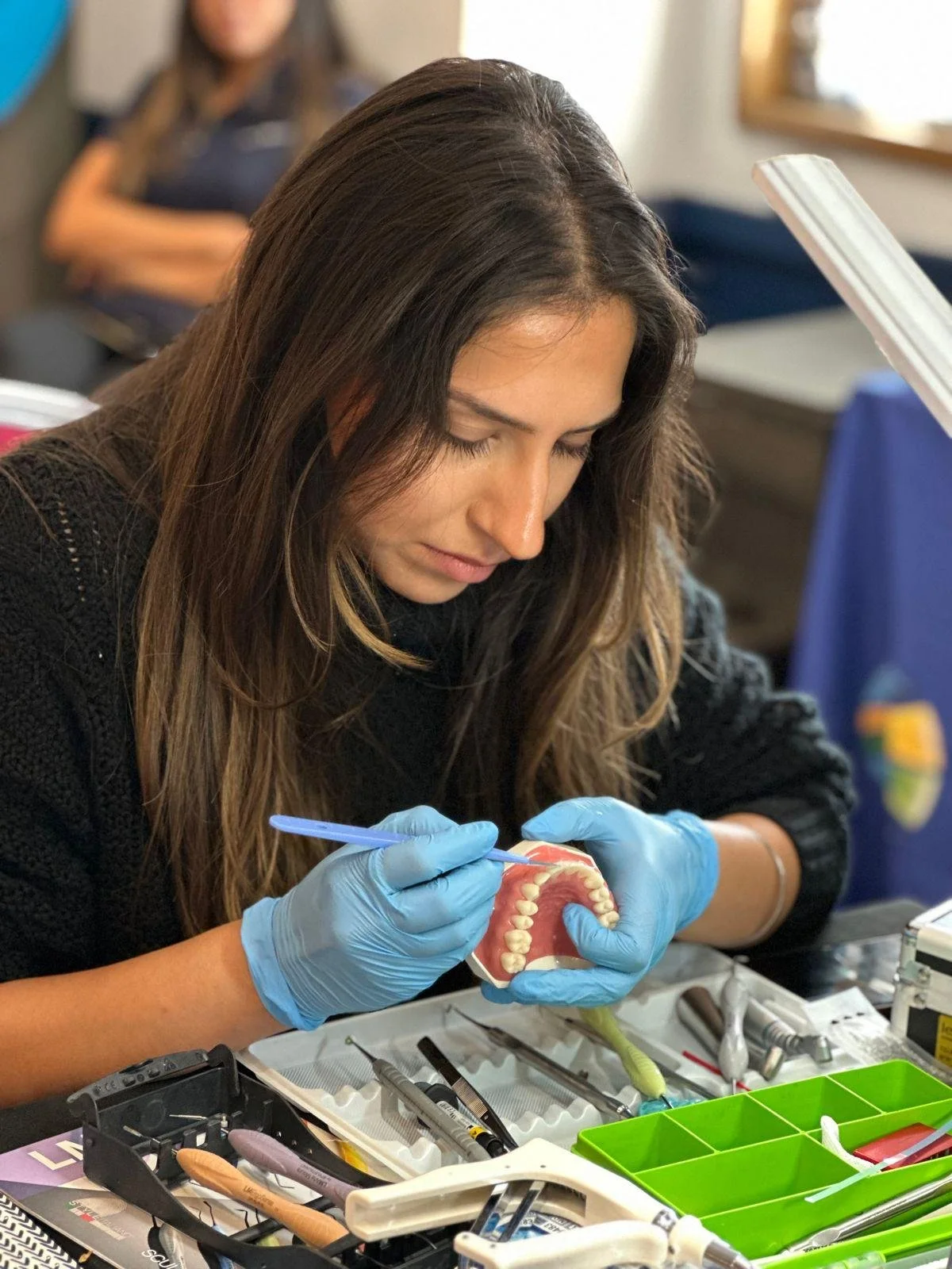 PHOTO-2024-01-11-13-19-20 2.jpg