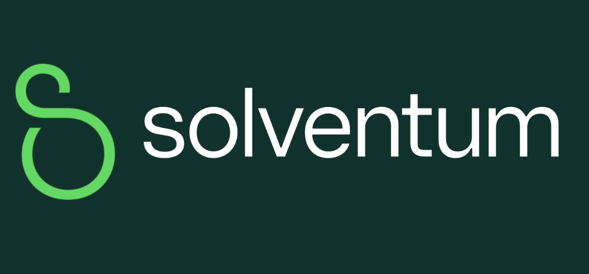 Solventum_Smile_Dental_Academy