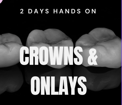 Screenshot 2026-03-08 at 22.00.27.png