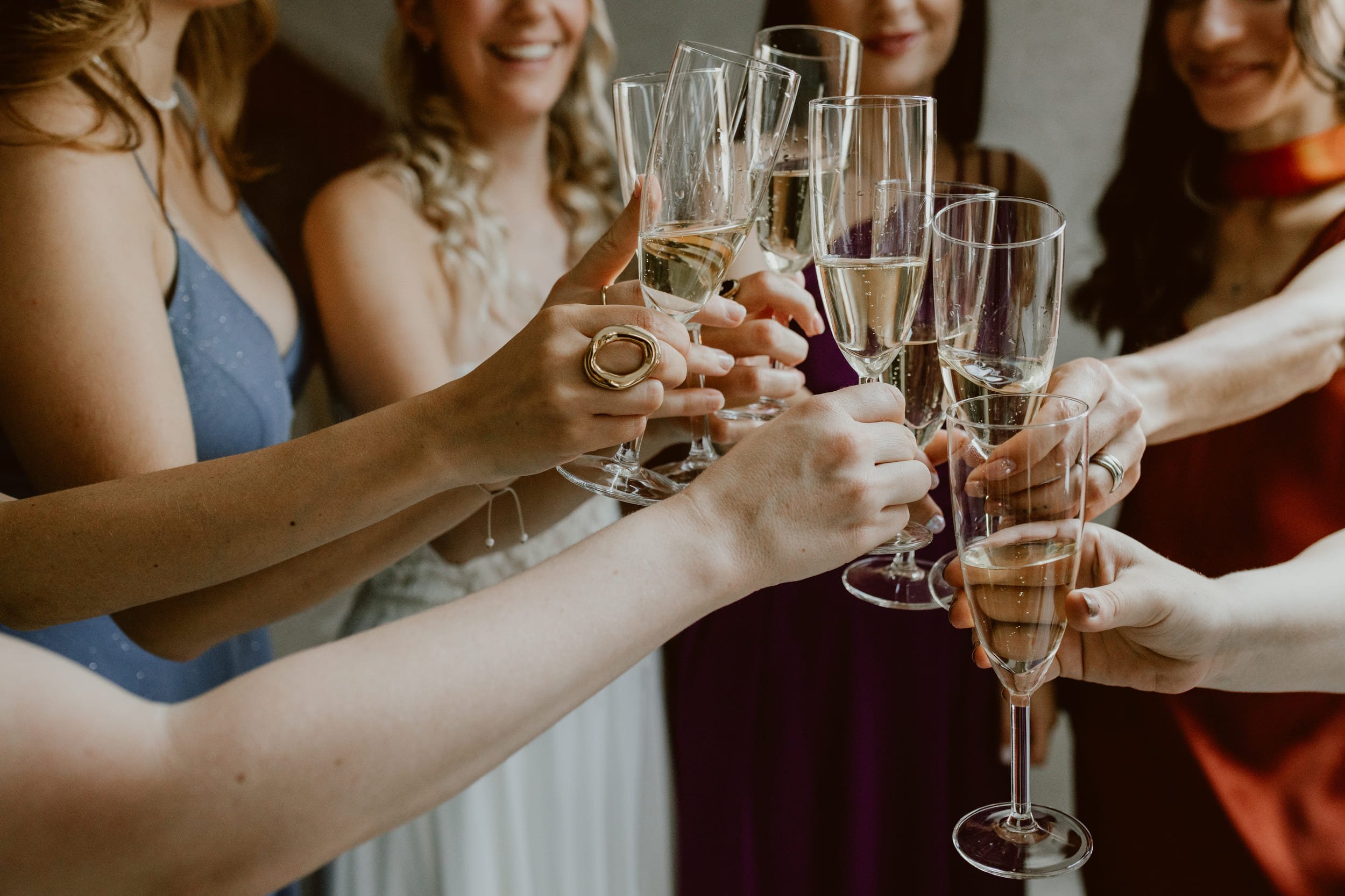 destination wedding, elegáns szabadtéri esküvő