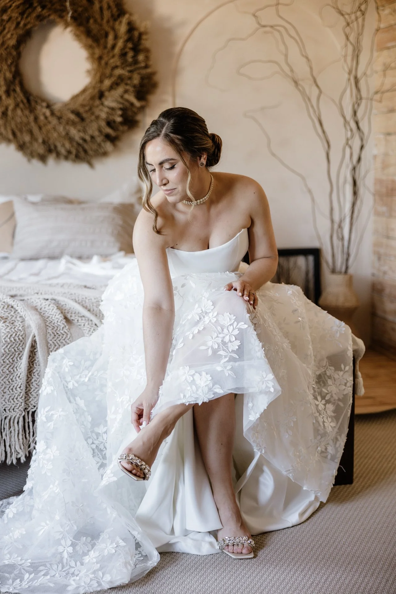 Többnapos esküvő, egészhétvégés esküvő, destination wedding