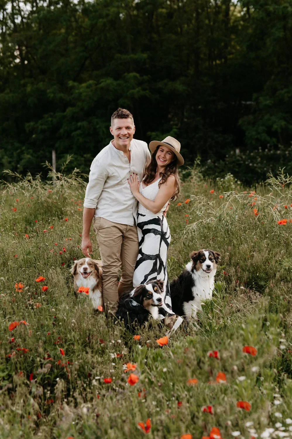 Varázslatos esküvői helyszín Kecskemét mellett