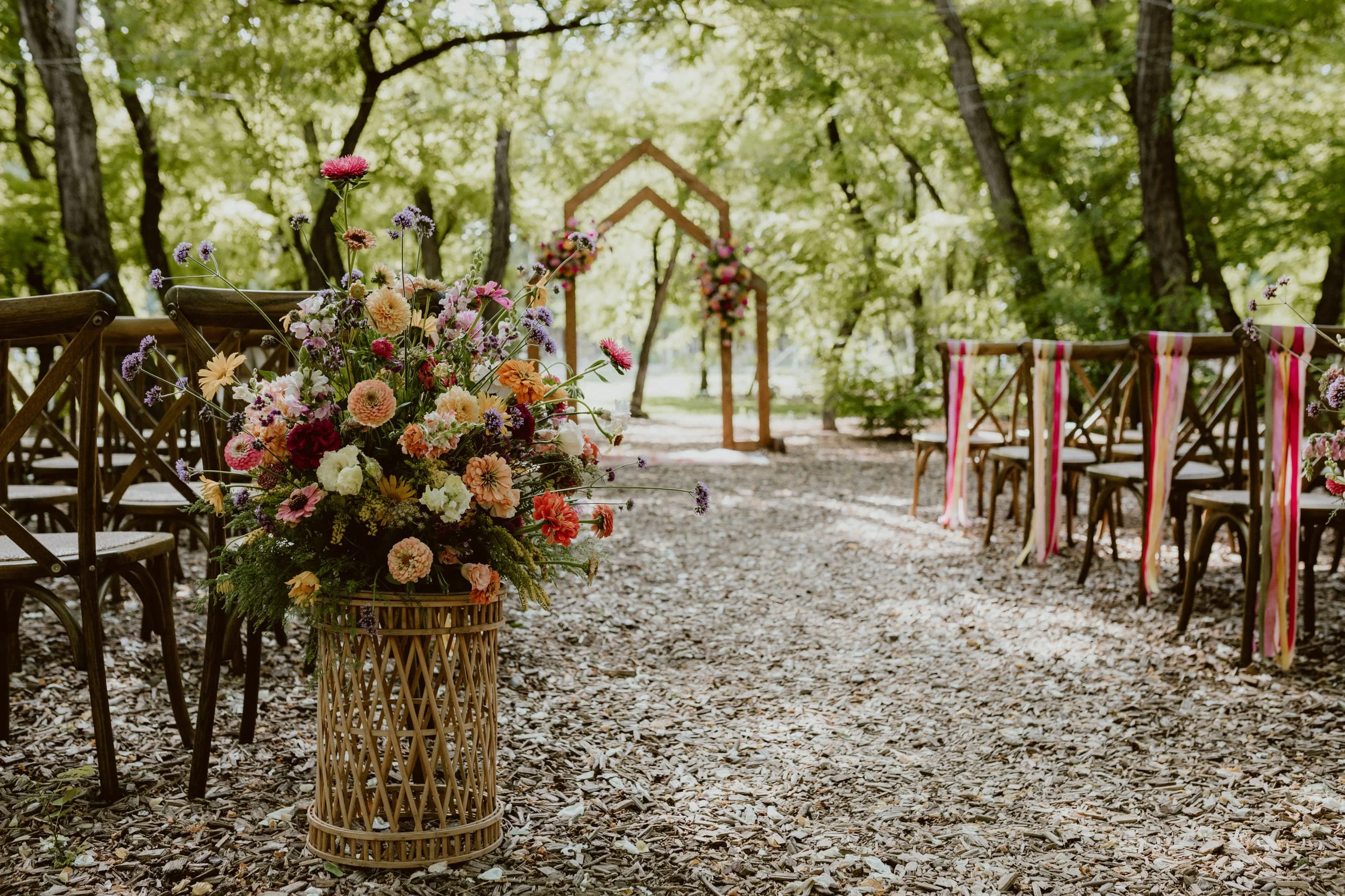 destination wedding, elegáns pajta esküvő, wedding weekend