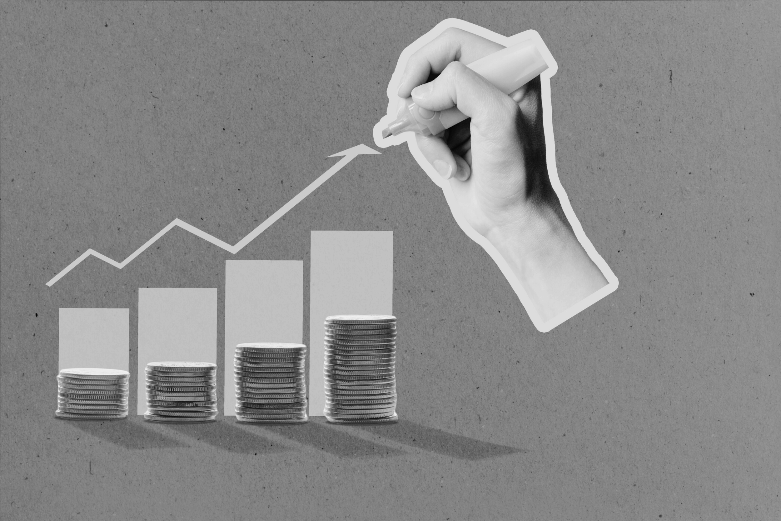 The Top Key Marketing Trends for 2025