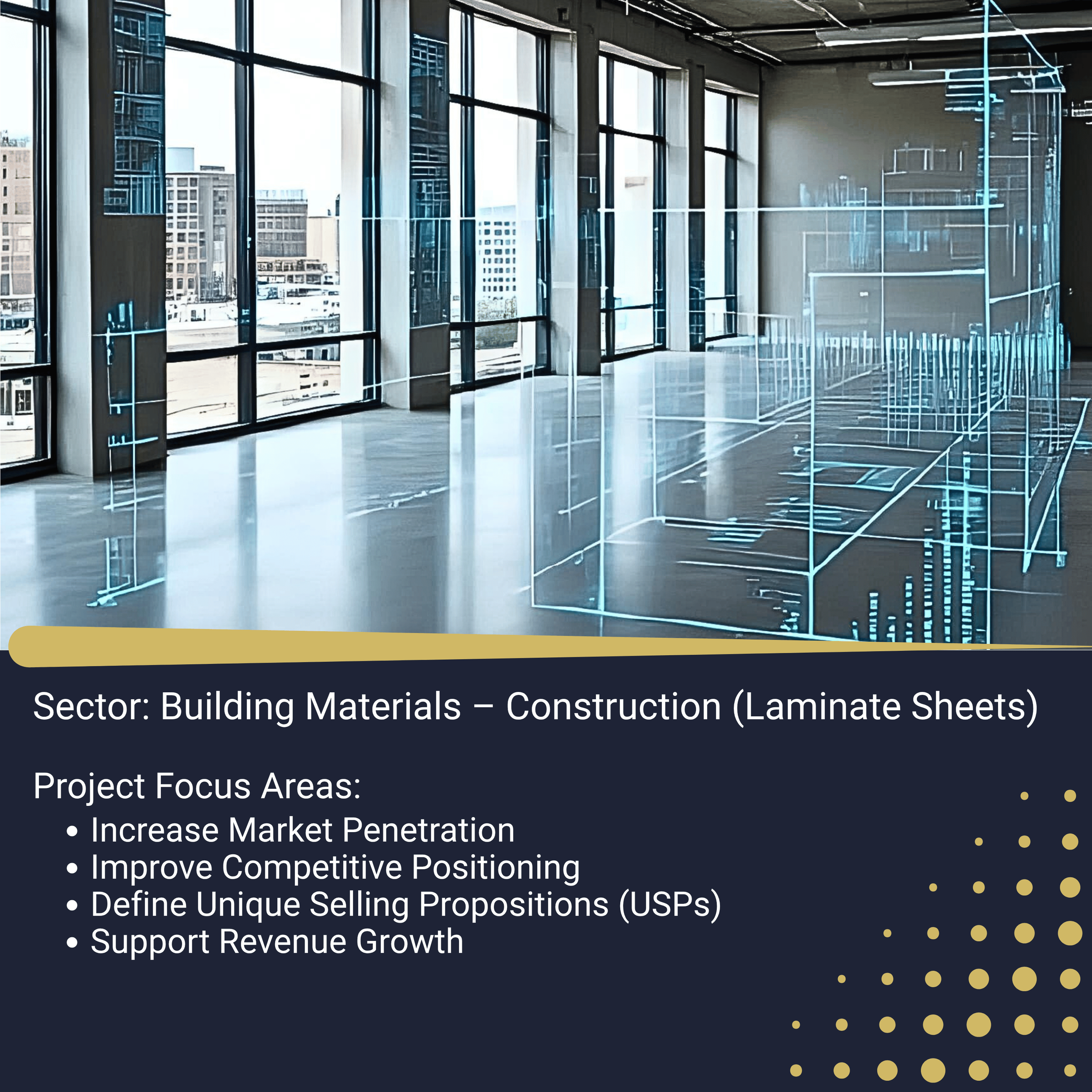 Case Study/Construction/Analysis