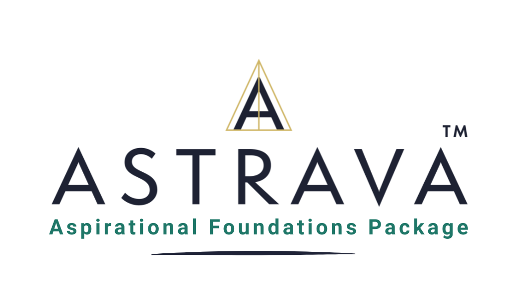 Astrava Startup Toolkit | Strategy Foundations for Founders — Astrava