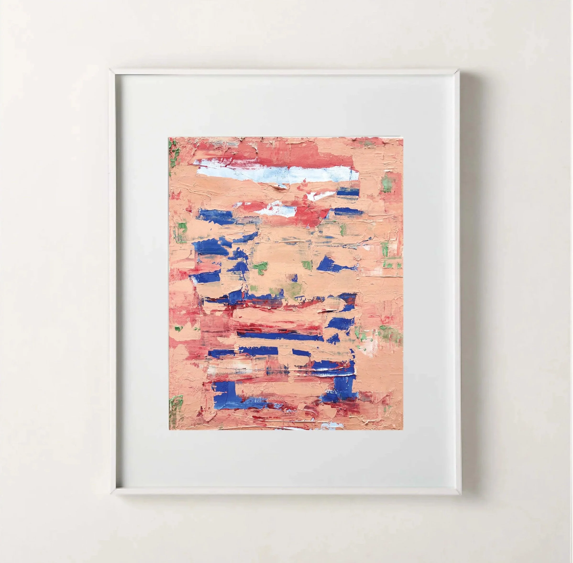 Adrift-Premium+metal+Gallery+Frame.jpg