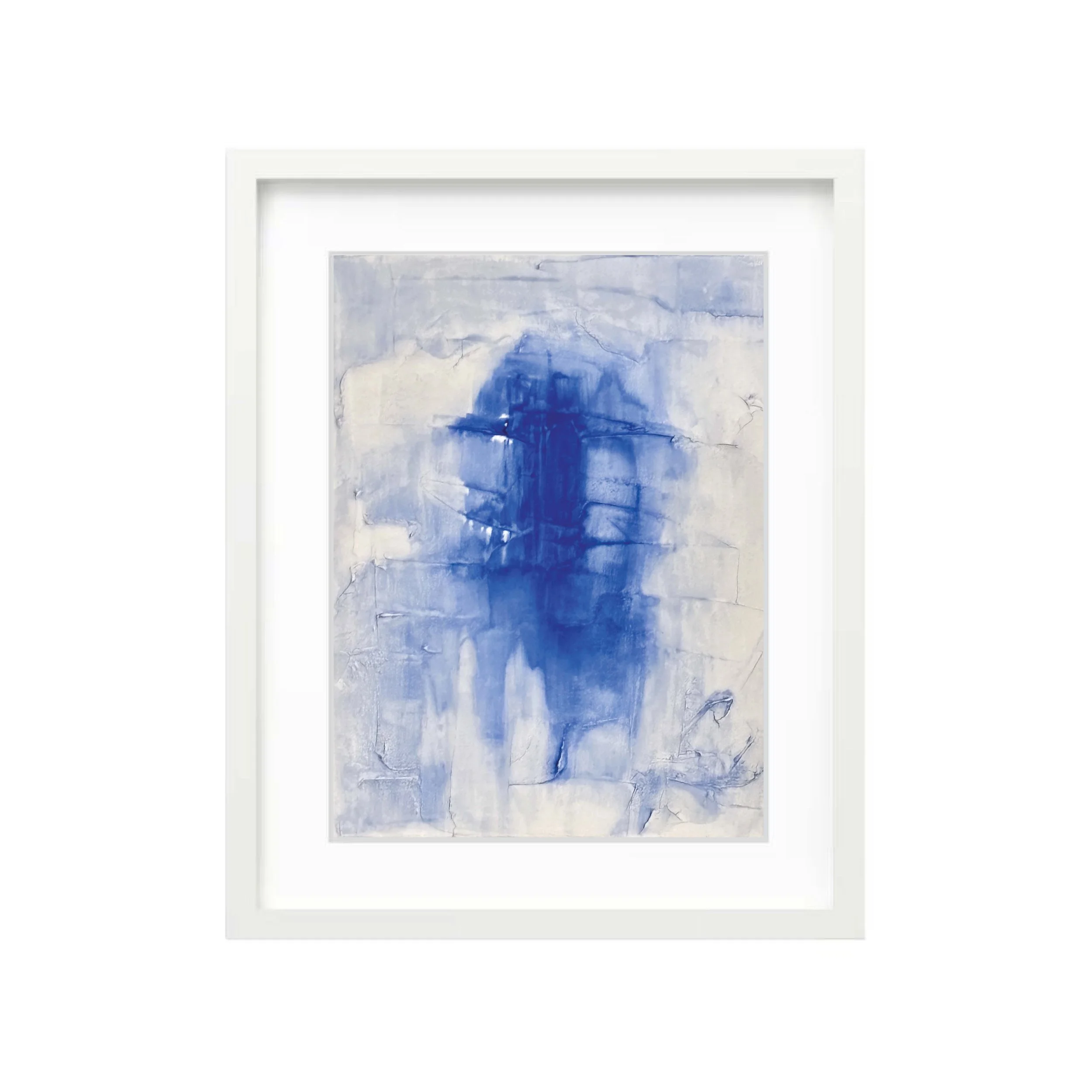 ©2025 BFA Pareid- Standard Gallery white Frame No Mat.jpg