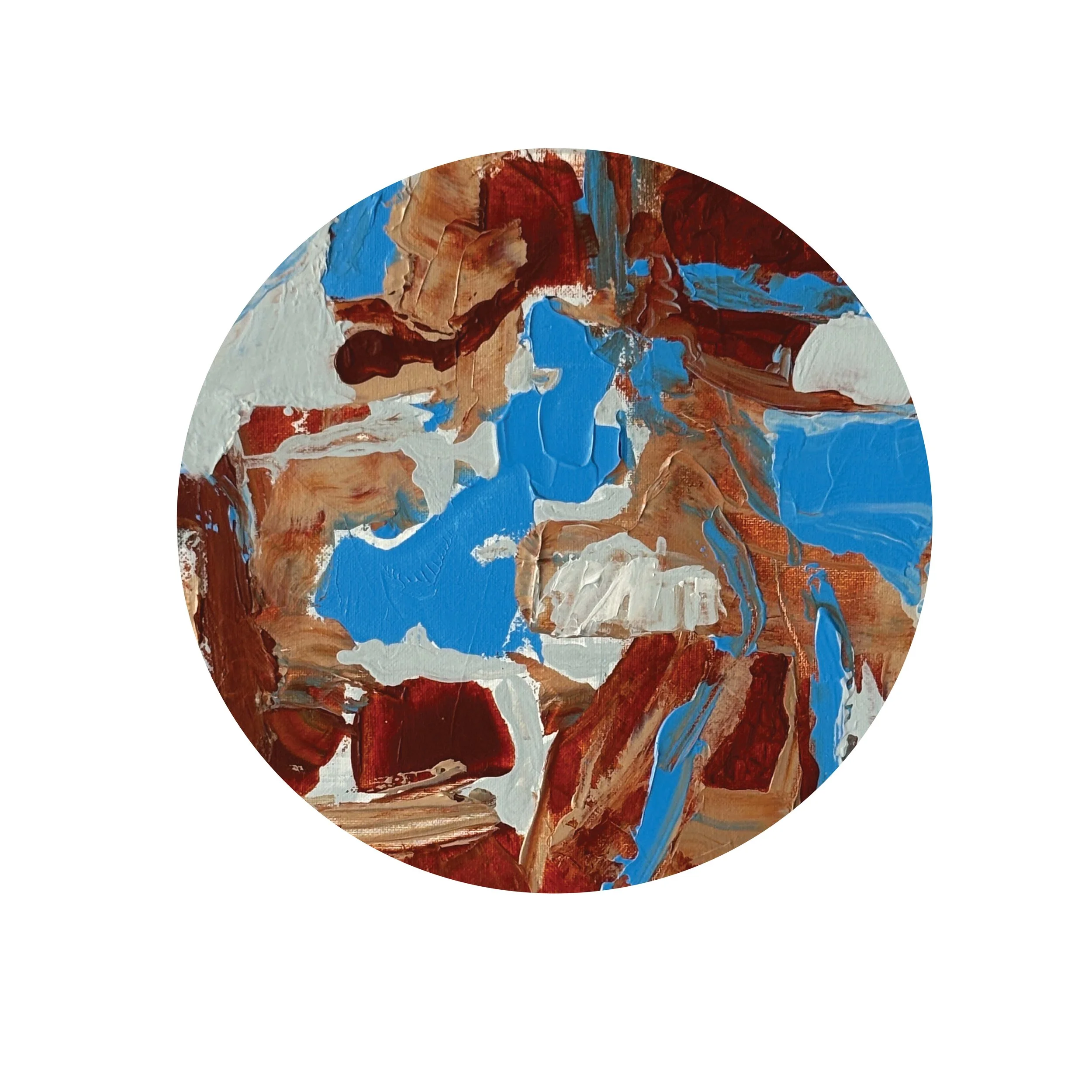 Clay-Texture1.jpg