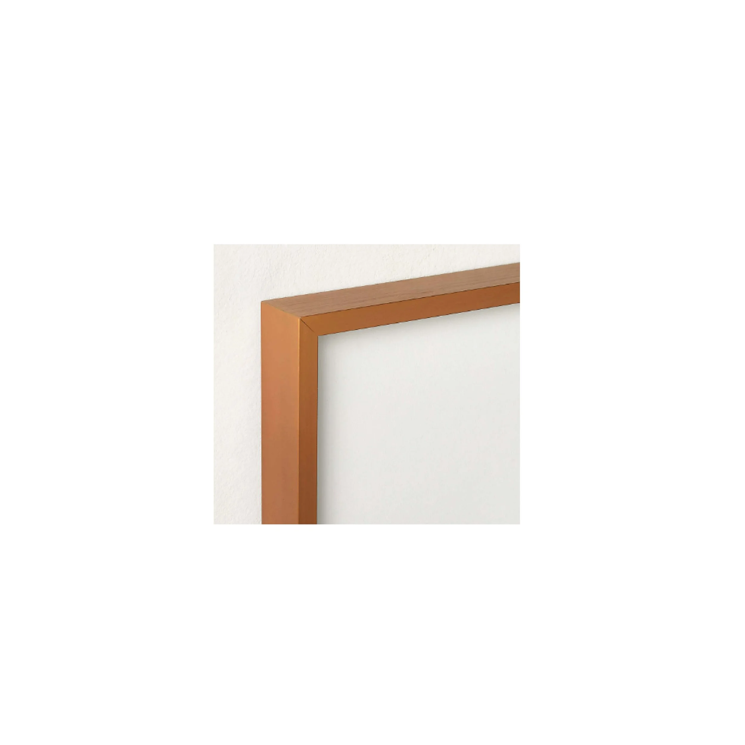 ©2025 BFA Transatl Modern Gallery Metal Framing_Cnr Brass Gallery.jpg