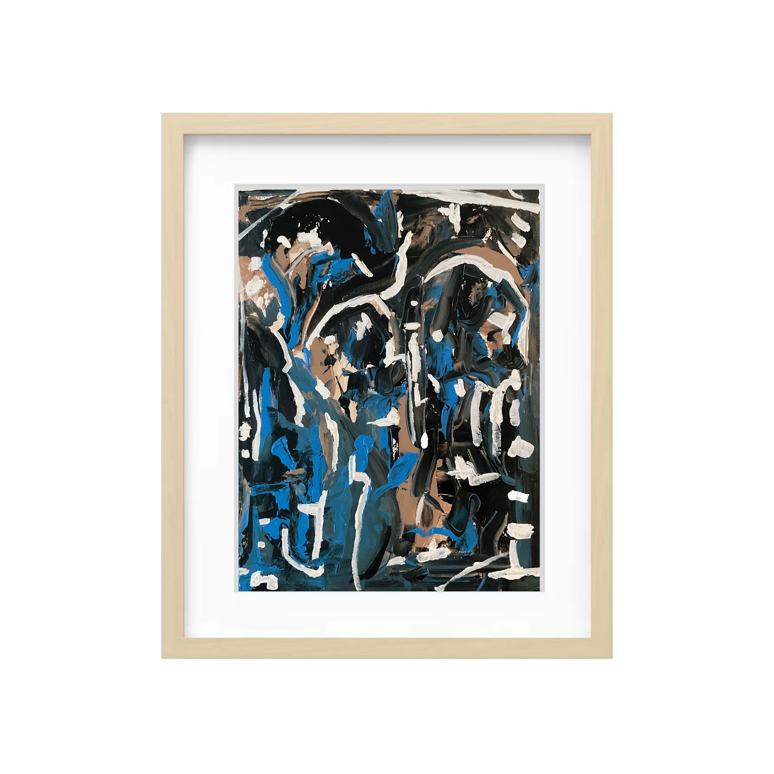 ©2025 BFA Transatl - Standard Gallery Birch.jpg