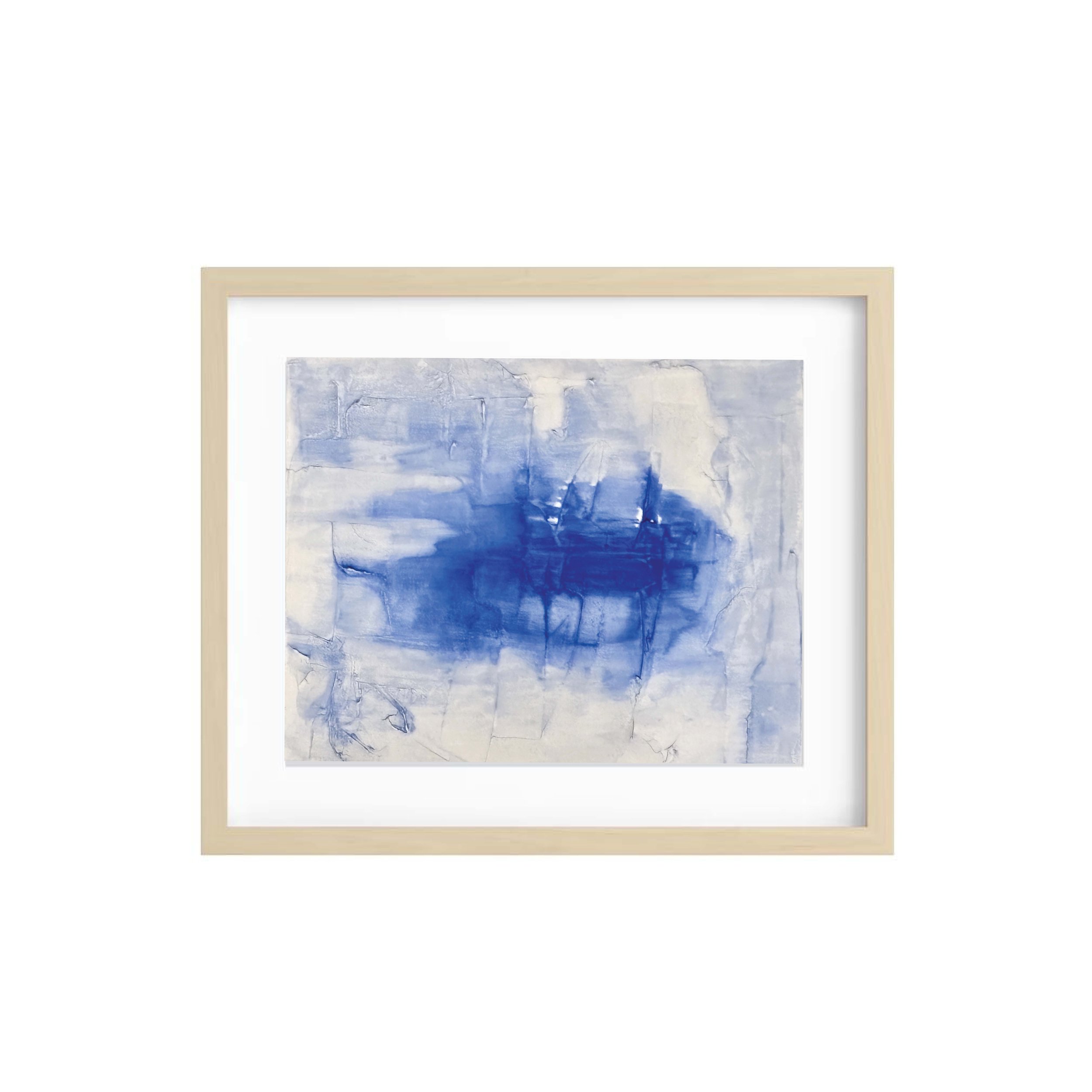 ©2025 BFA Pareid- Landscape Standard Gallery Frame in Birch.jpg