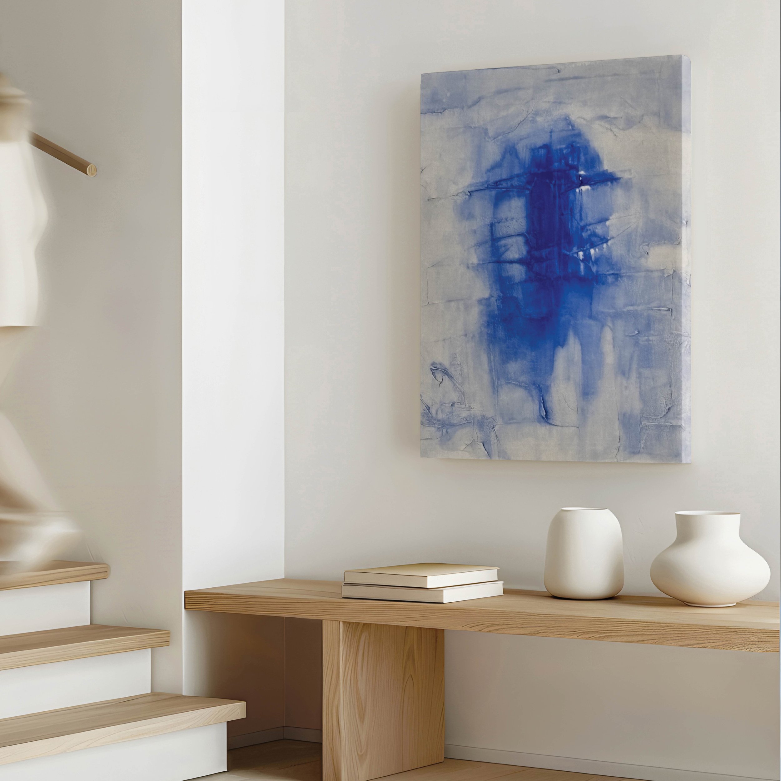 ©2025 BFA-Pareidolia Canvas v2.jpg