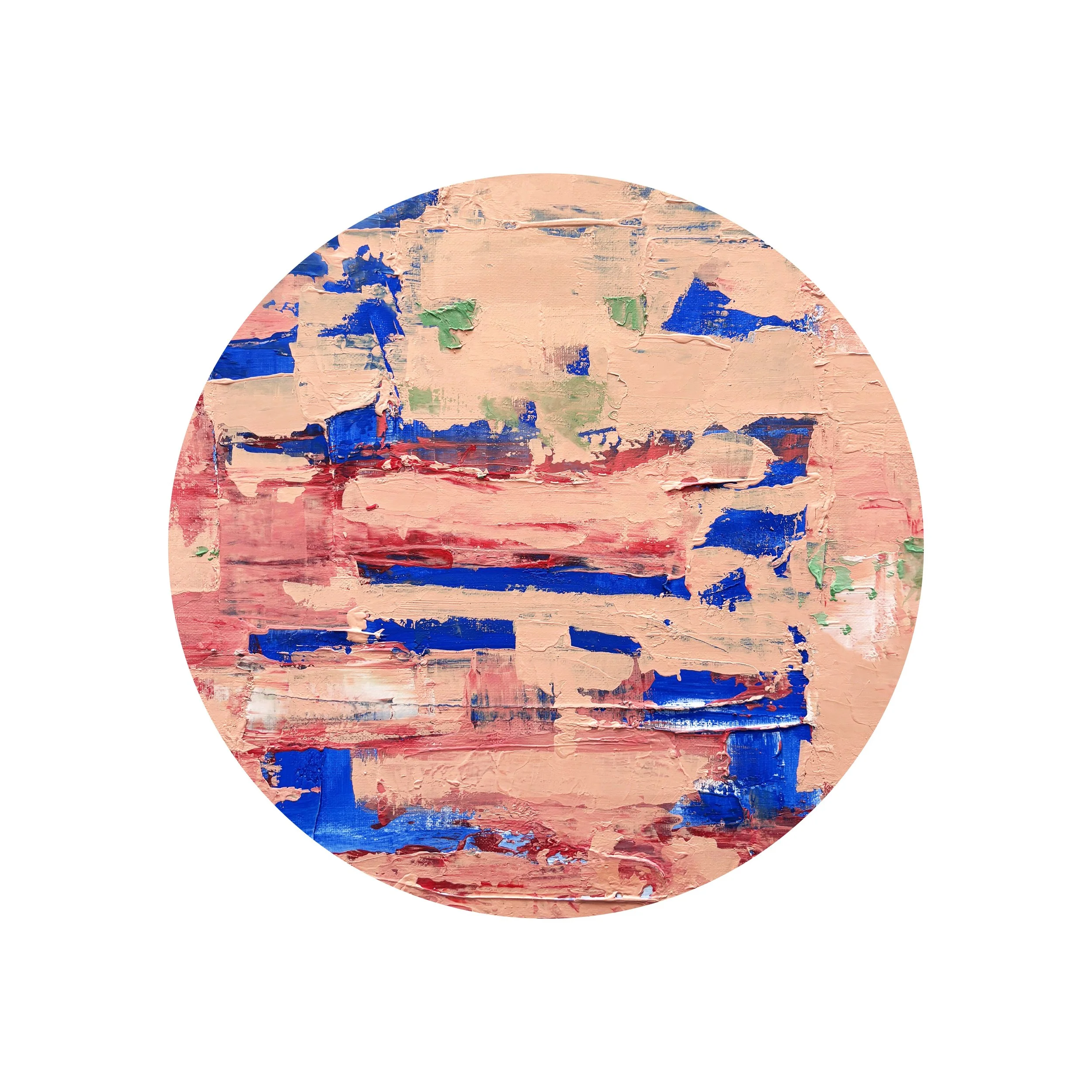 Adrift-Texture2.jpg