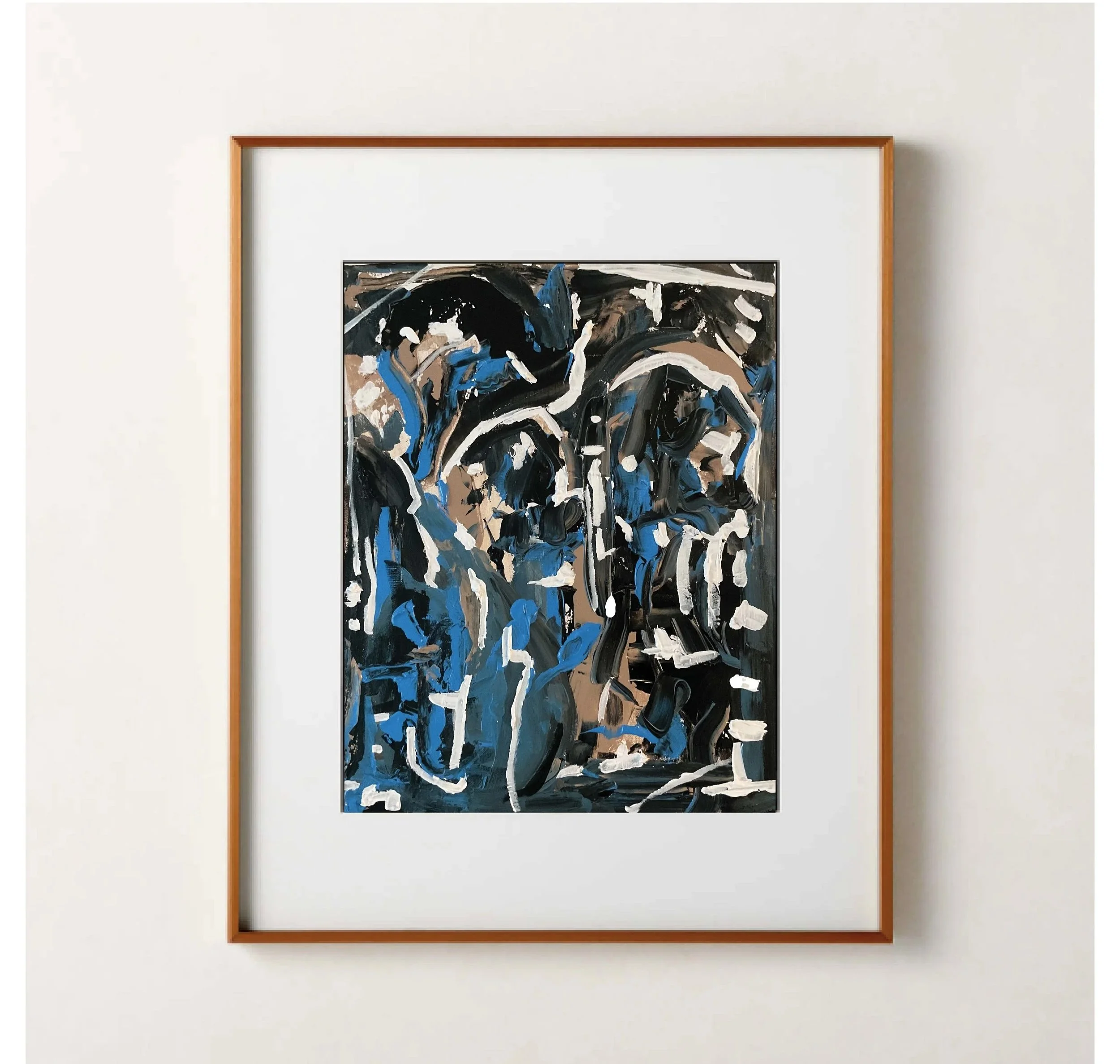 %C2%A92025+BFA+Transatl+Modern+Gallery+Metal+Framing_Transatl+Brass+Gallery.jpg