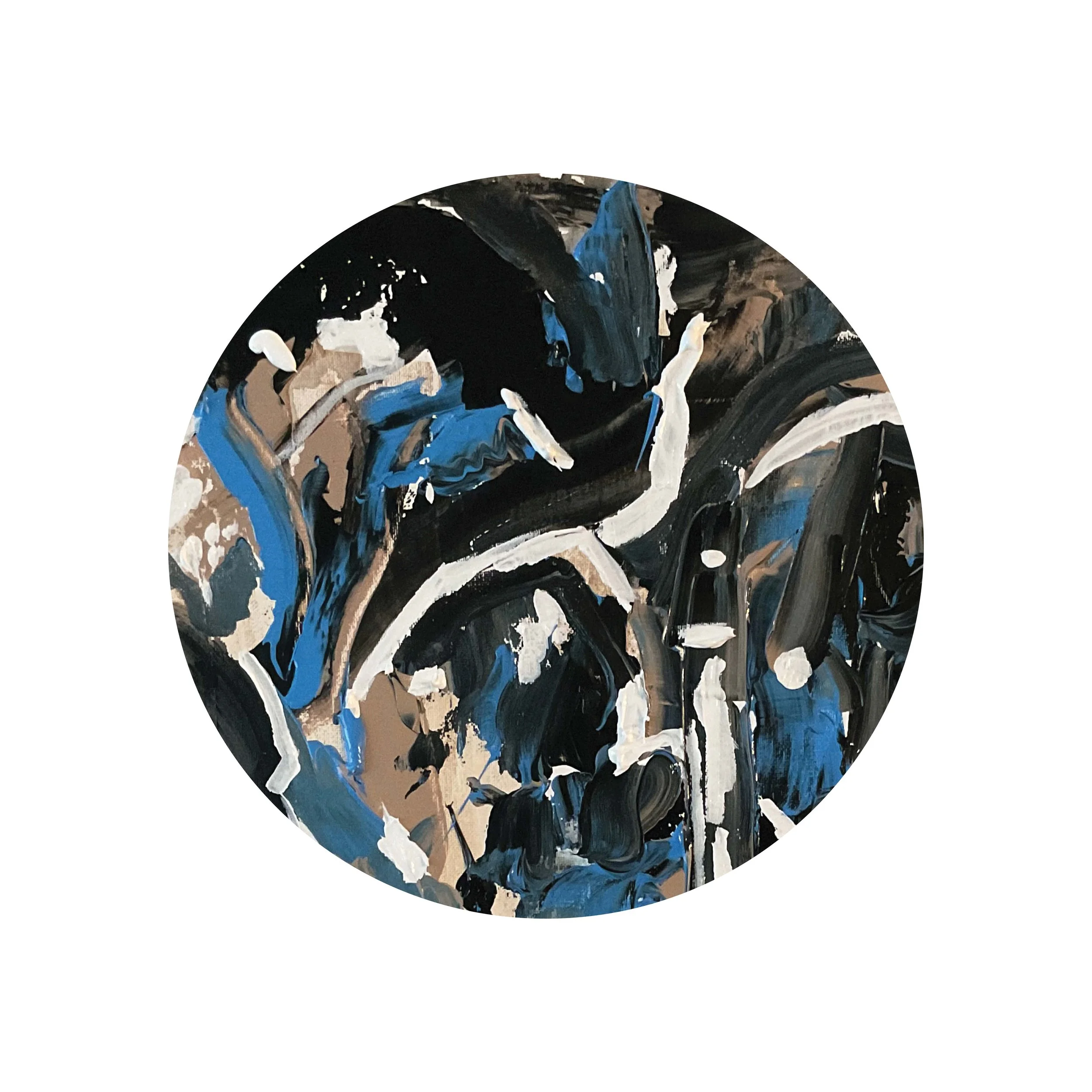 Transatl-Texture1.jpg