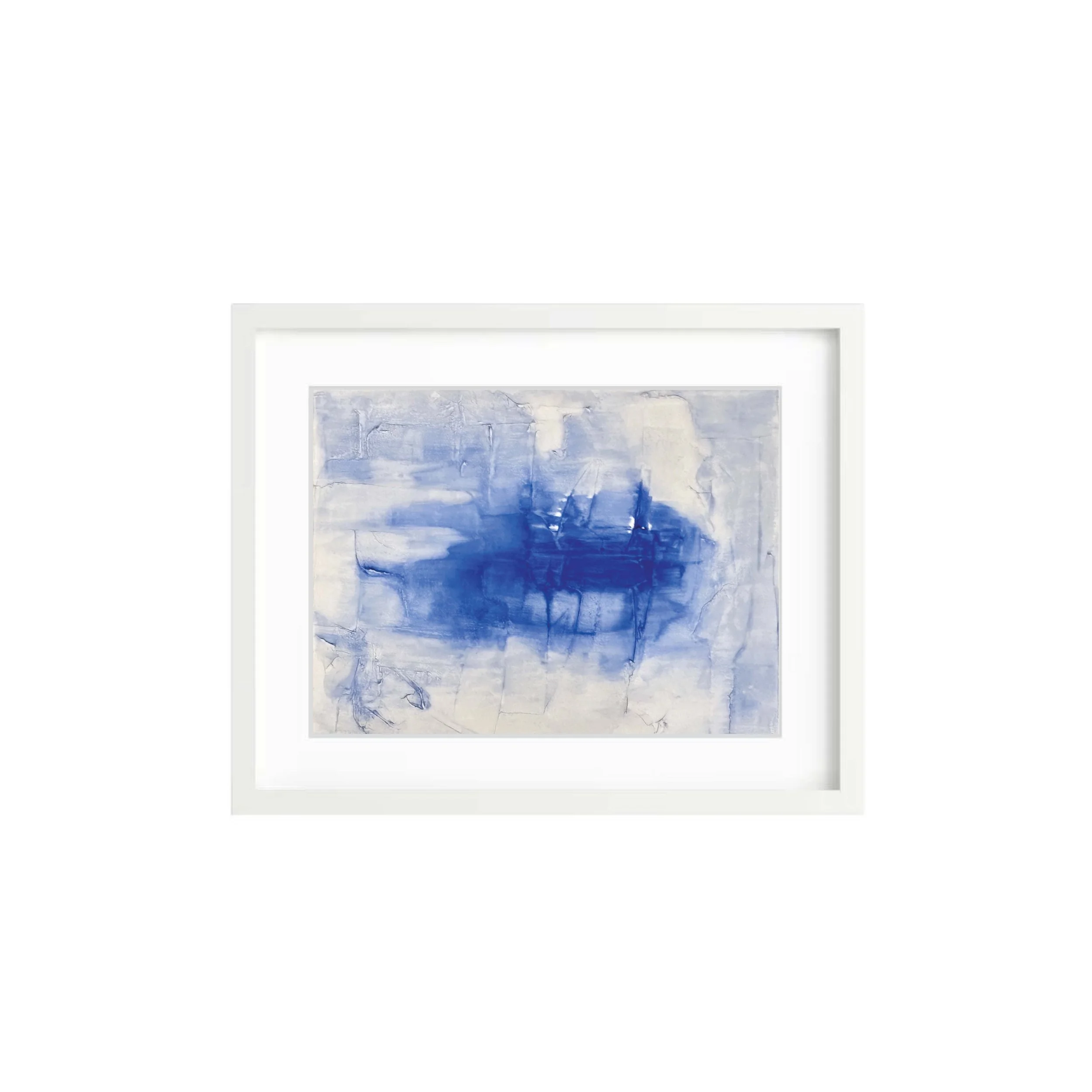 ©2025 BFA Pareid- Landscape Standard Gallery Frame in White.jpg