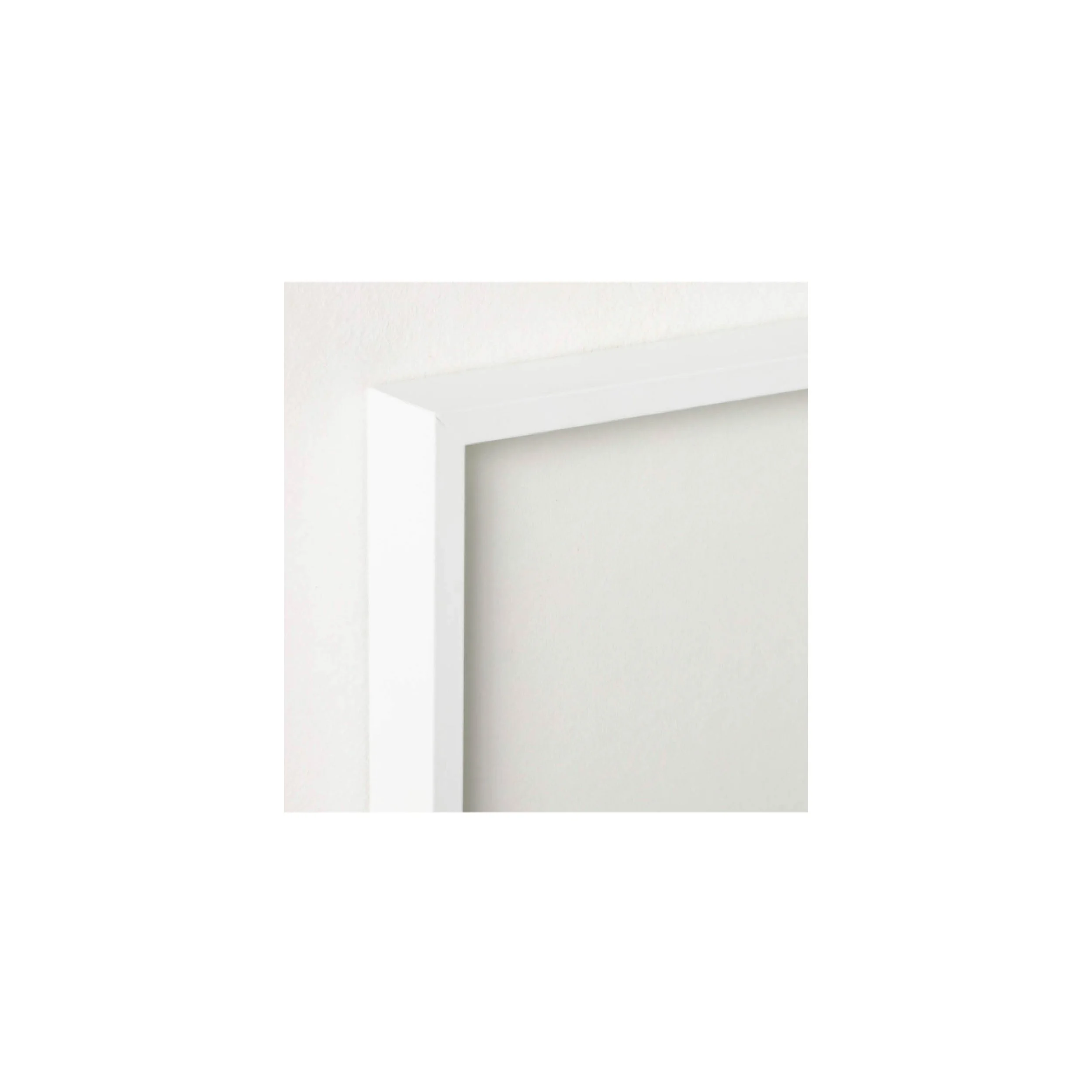 ©2025 BFA Modern Sidevw Metal Framing1500x1500.jpg