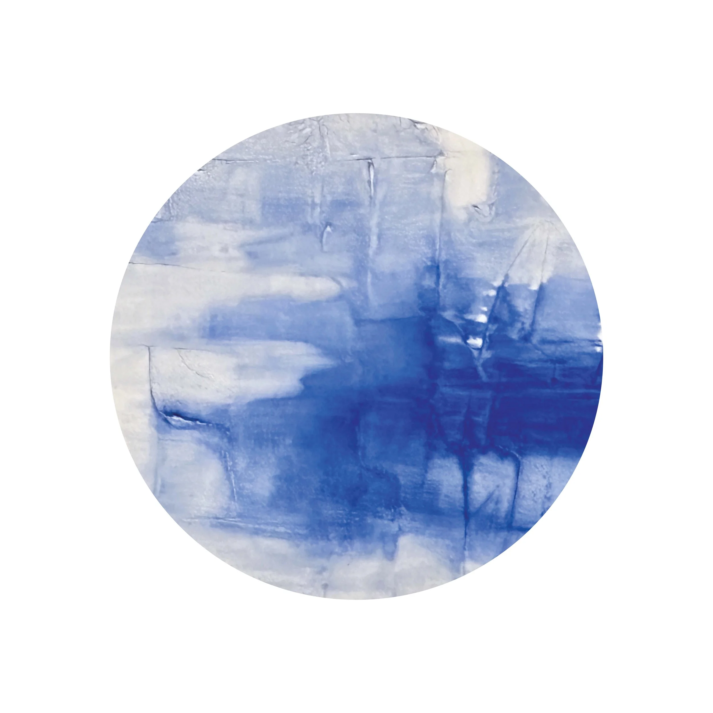 Pareid-Texture1.jpg