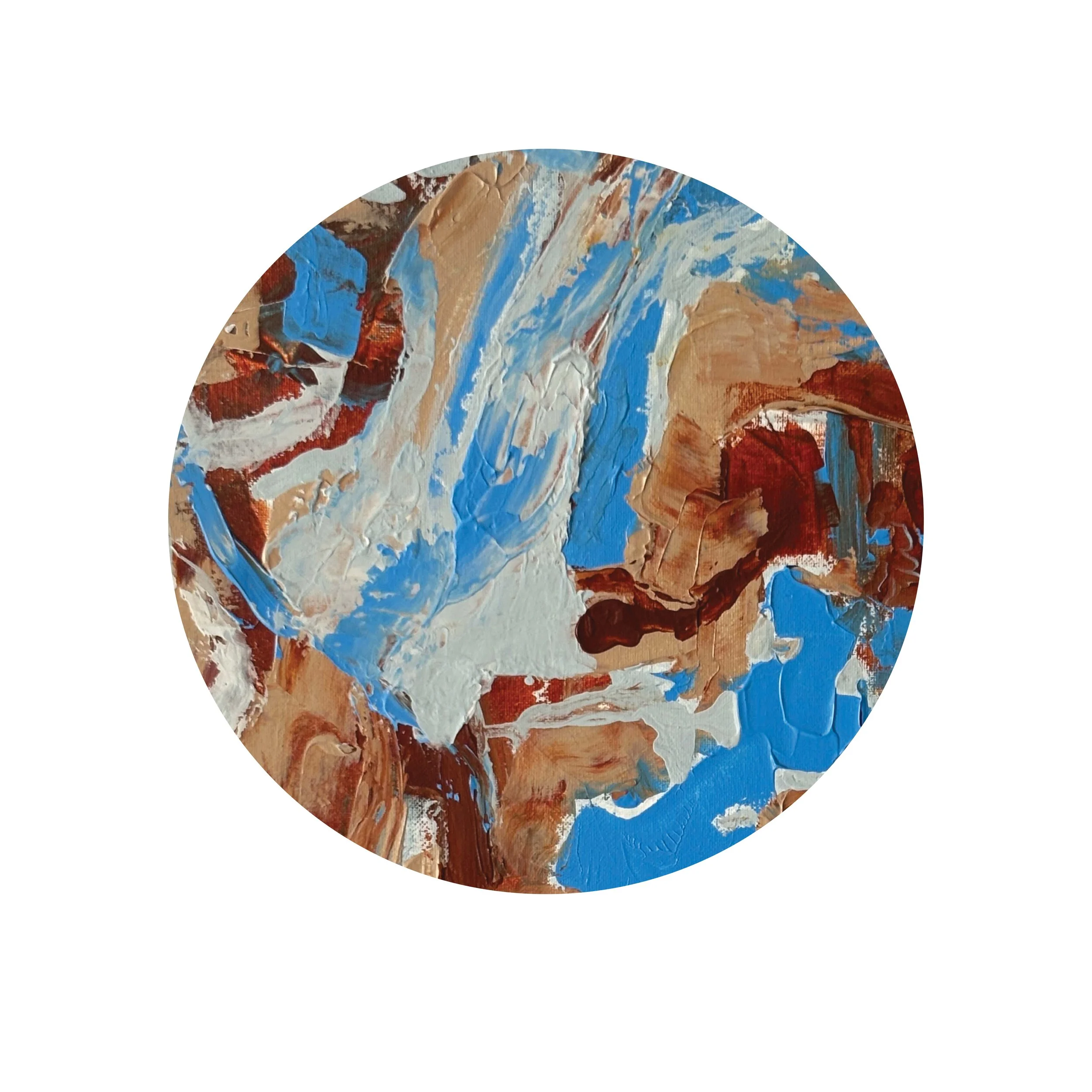 Clay-Texture2.jpg