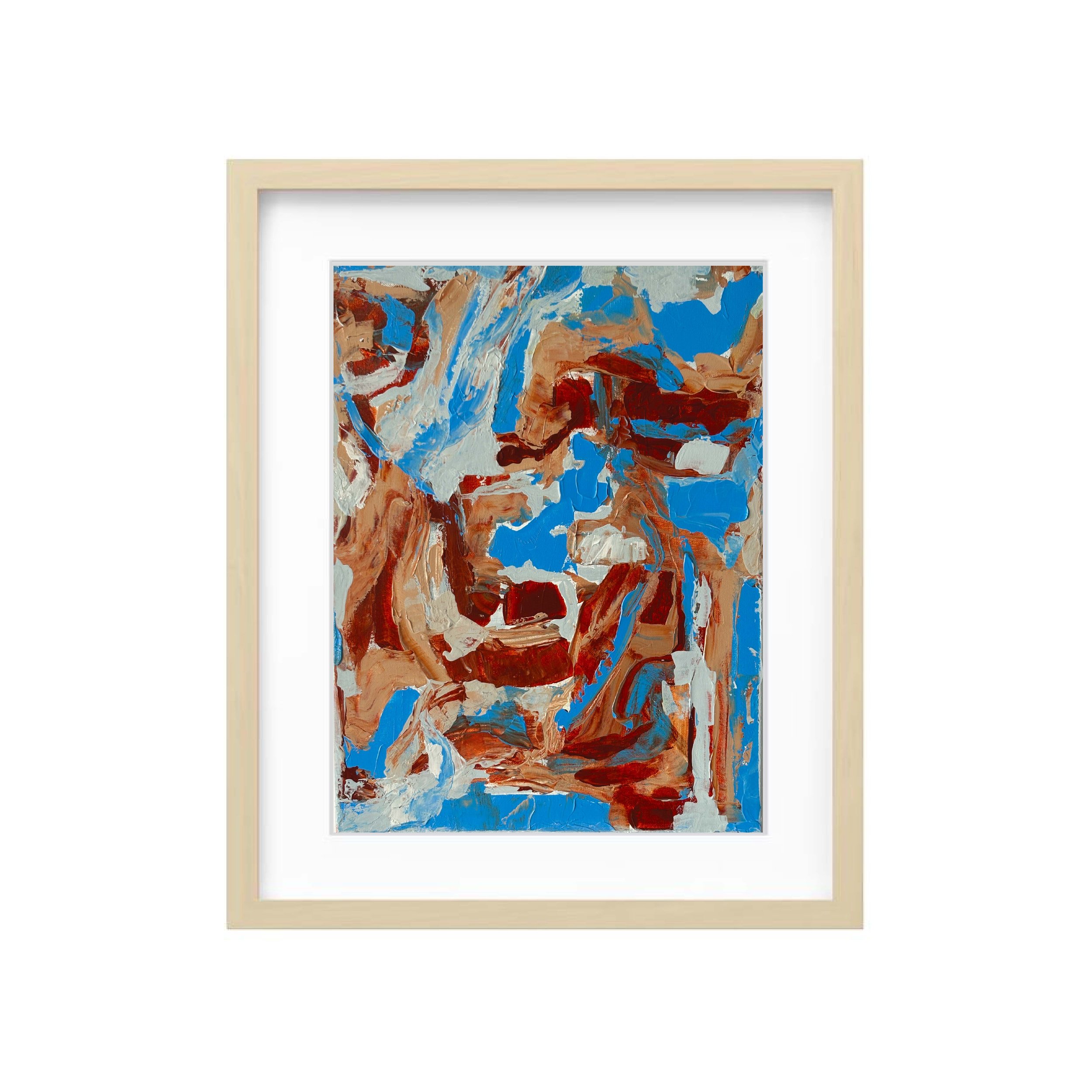 ©2025 BFA Clay - Standard Gallery Birch.jpg