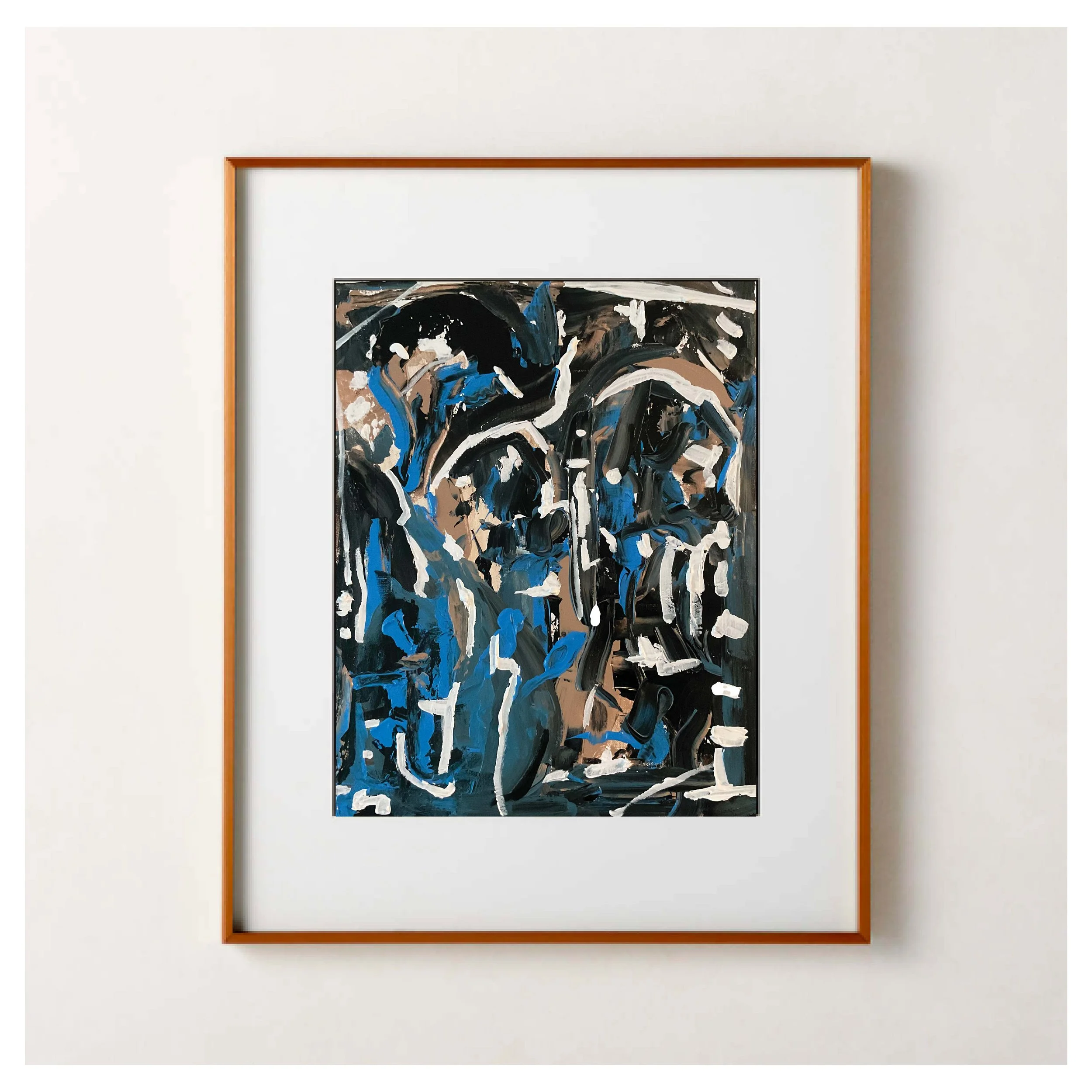 ©2025 BFA Transatl Modern Gallery Metal Framing_Transatl Brass Gallery.jpg