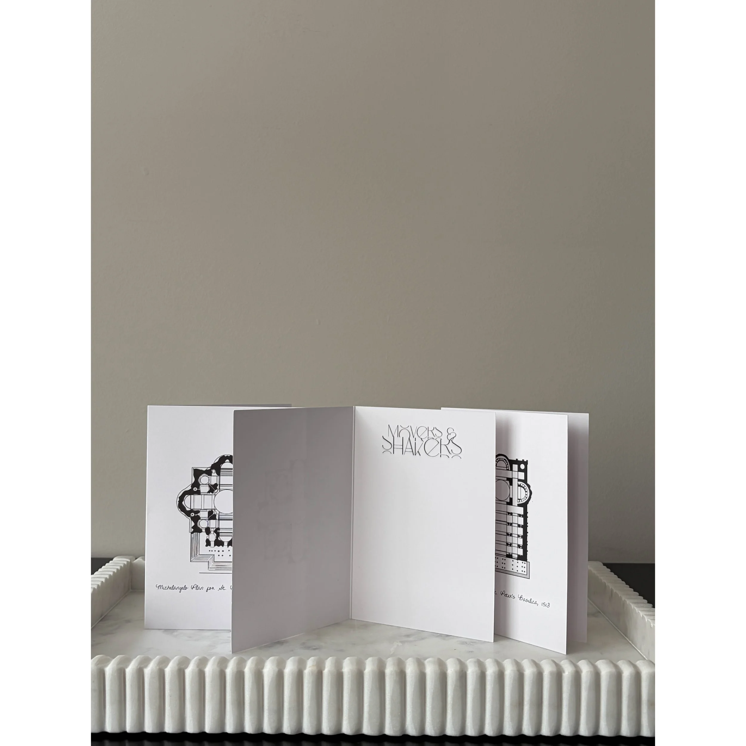 5 GC Product Images Masters Trio.jpg