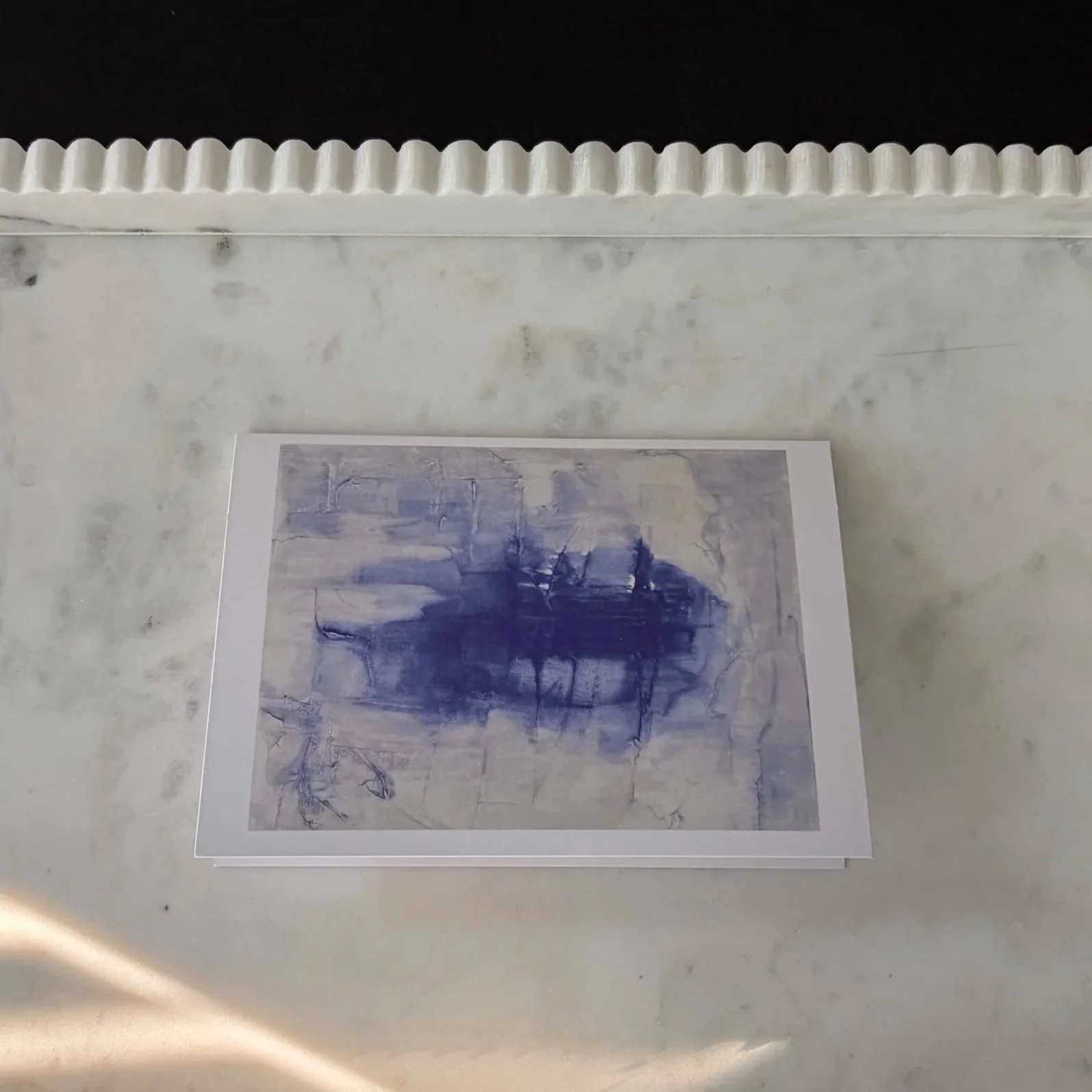 I%C2%A92026+BFA.NC+Pareidolia+landscape+product+image.jpg