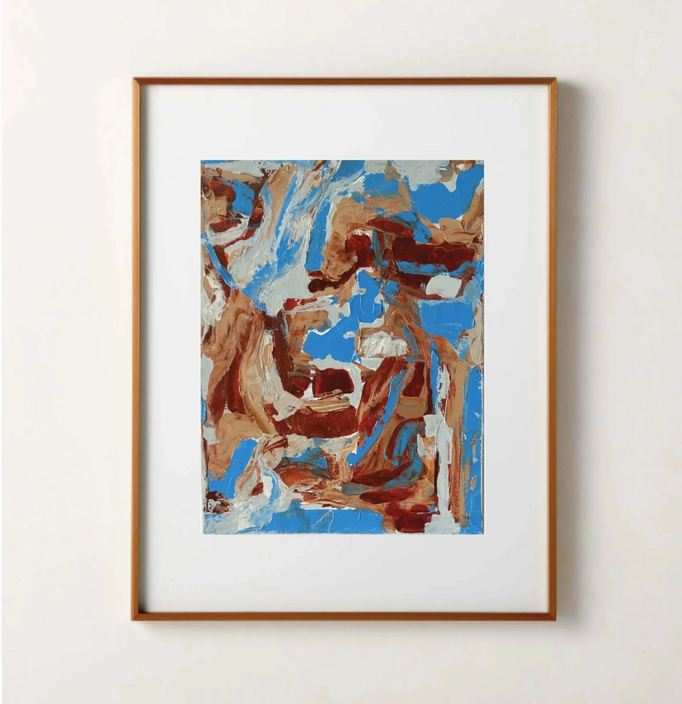 %25C2%25A92025%2BBFA%2BClay%2B-Modern%2BMetal%2BFraming.jpg