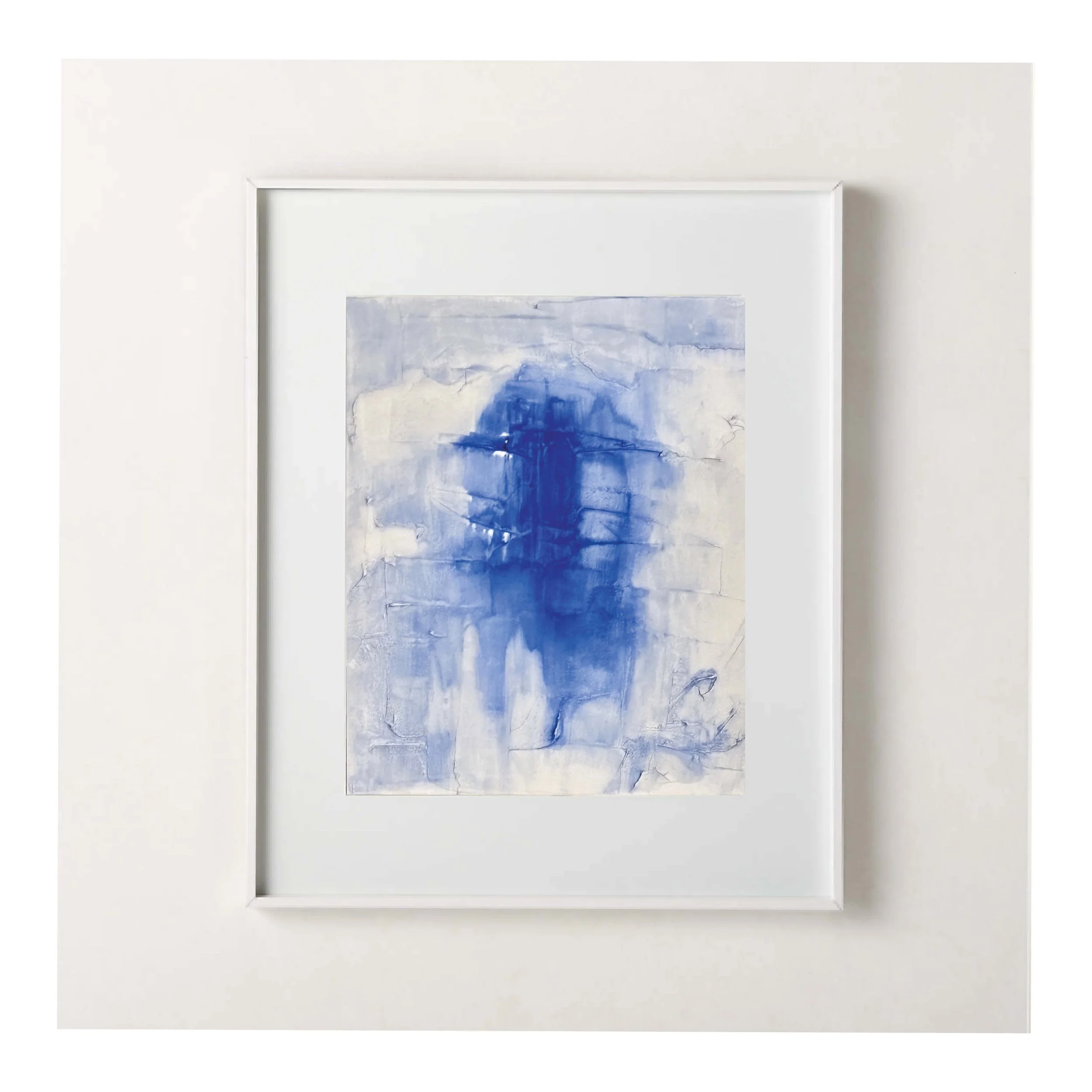 Pareidolia Fine Art Print