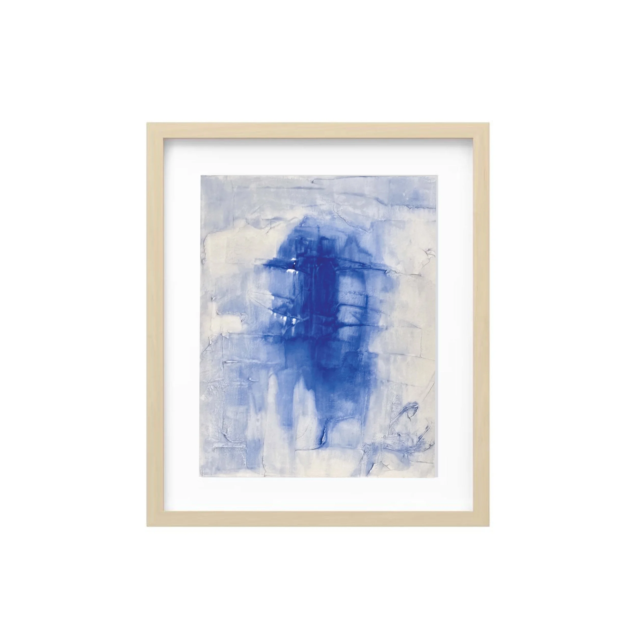 ©2025 BFA Pareid- Standard Gallery Frame in Birch.jpg