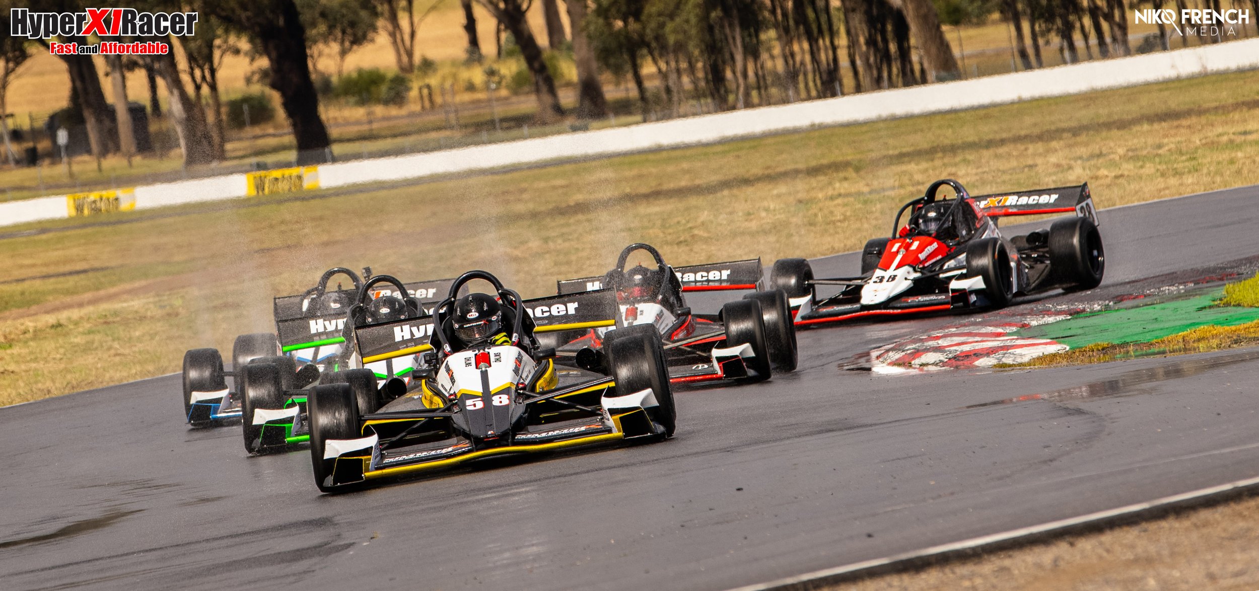 X1 Turn 1 Winton Wet 3500.jpg