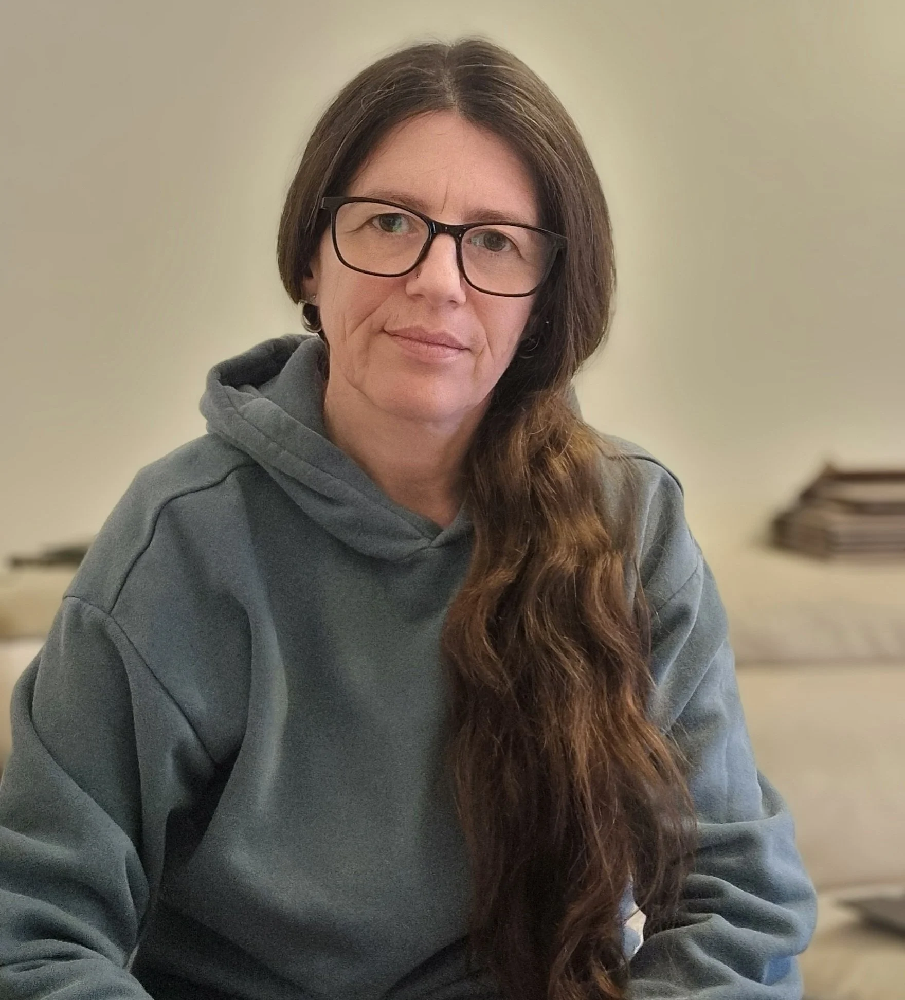 Counselling Services Uxbridge, Hillingdon and Online