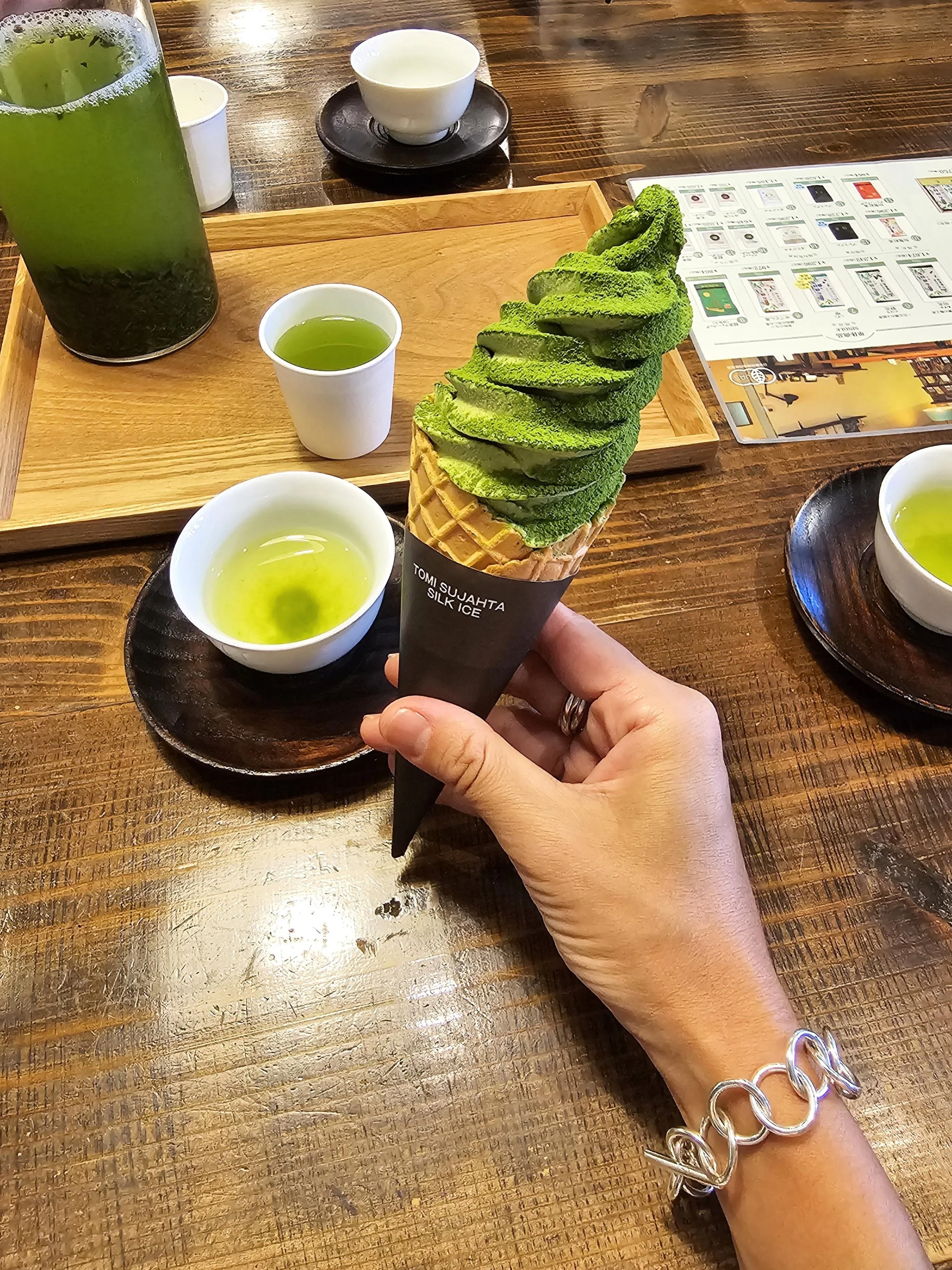 matcha6.jpg