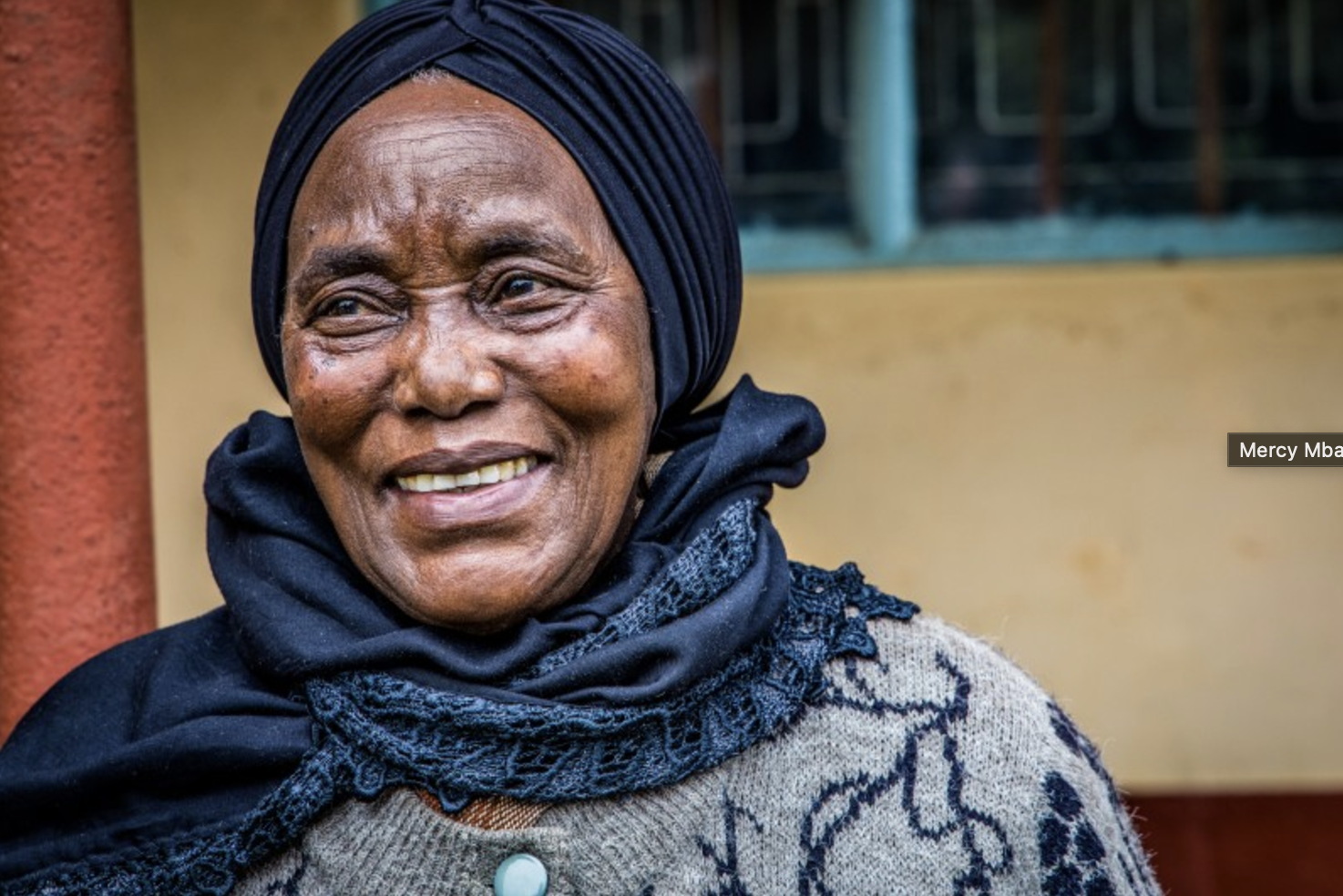 Screenshot 2024-12-16 at 20.59.08.png