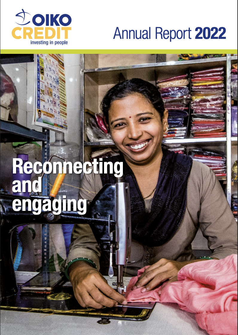 Screenshot 2025-11-25 at 15.56.53.png