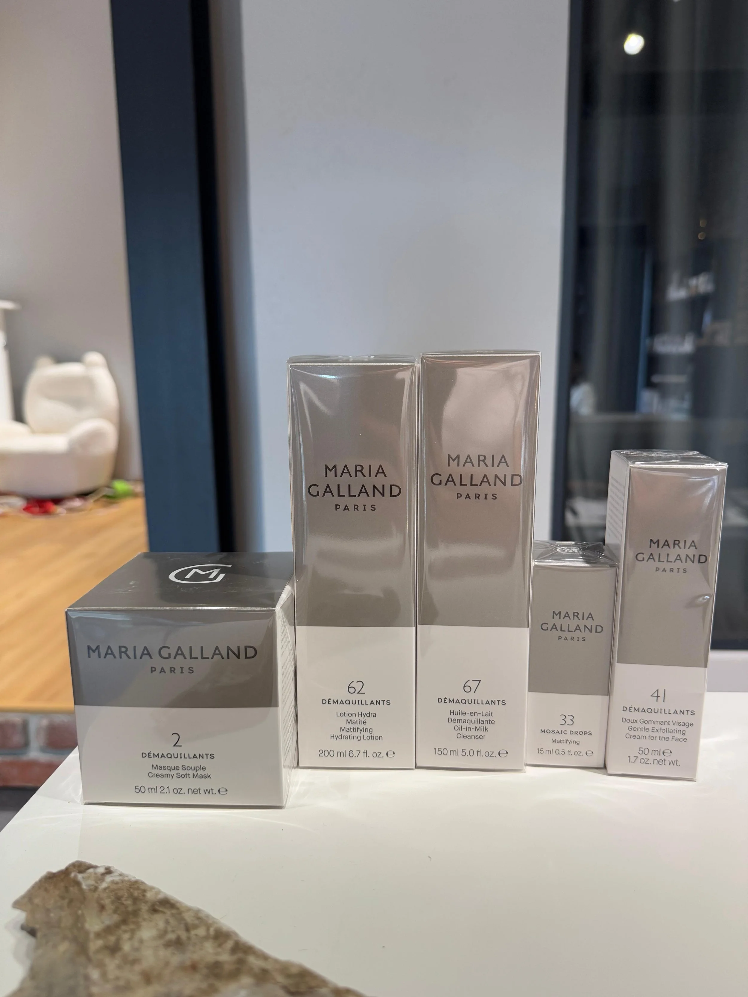 WhatsApp Image 2025-12-01 at 12.33.59.jpeg