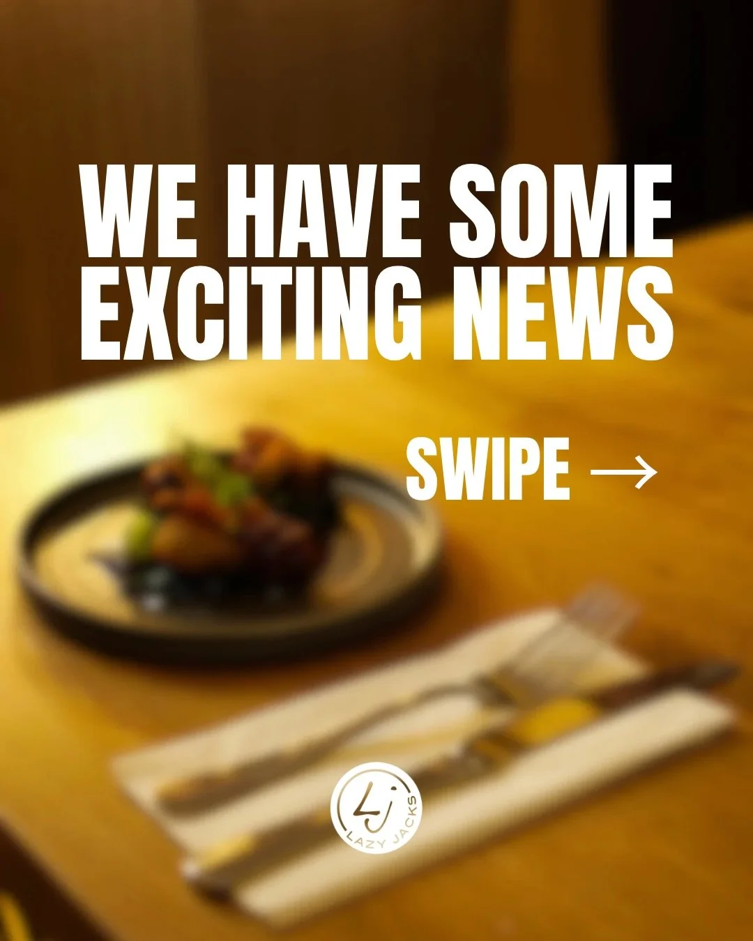 NEWS JUST IN! We have been granted a licence to extend our upper floor, setting the scene for an exciting new chapter and some very good times at Lazy Jacks. 🌅🍾

#dorsetbusiness #pooleharbour #sandbanks #sandbankspoole #bournemouthecho