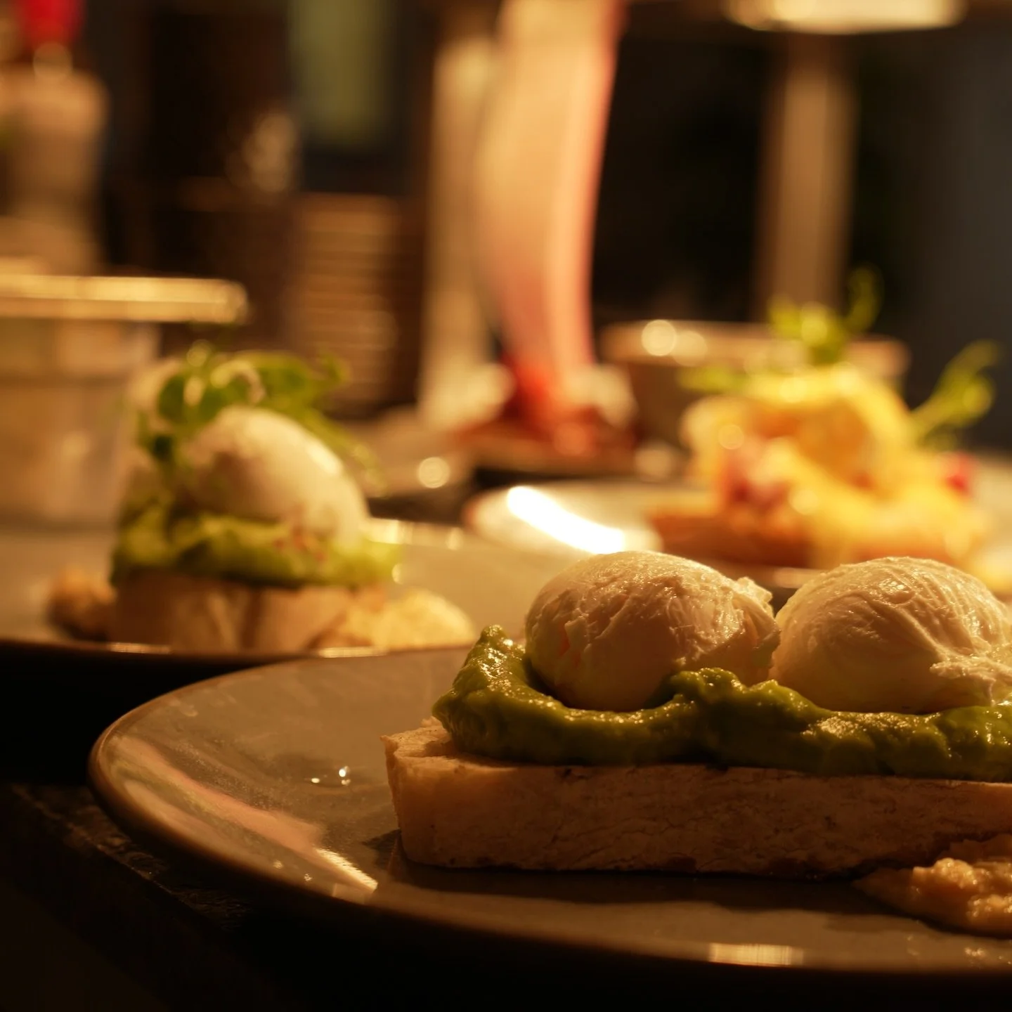 Start your day the Lazy Jacks way. Breakfast, coffee, and nowhere else to be.

Early hours, easy mornings, and breakfast worth getting up for 🍳☕️ 

#bournemouthbeach #bournemouthecho #sandbankspoole #dorsetcoast #pooleharbour