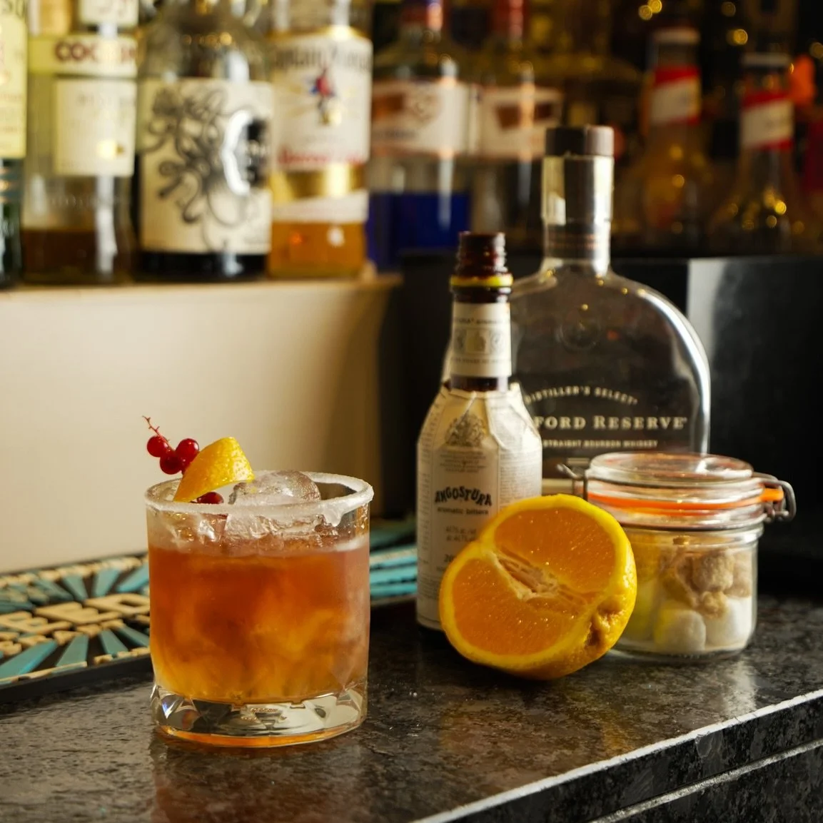 Reminder: Dry January is over&hellip; join us for one or two🥃

#sandbanks #sandbankspoole #bournemouthecho #pooleharbour #bournemouth