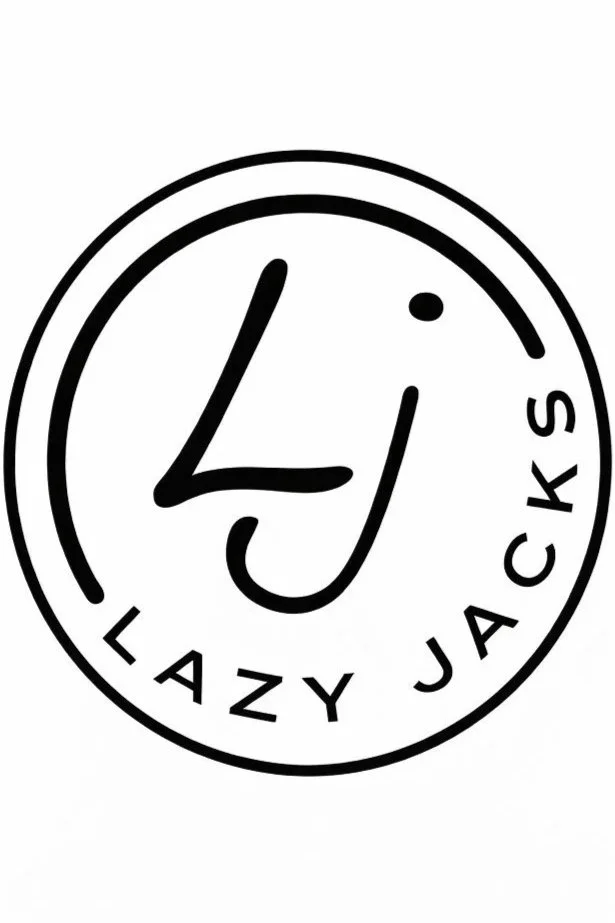 Lazy Jacks Sandbanks