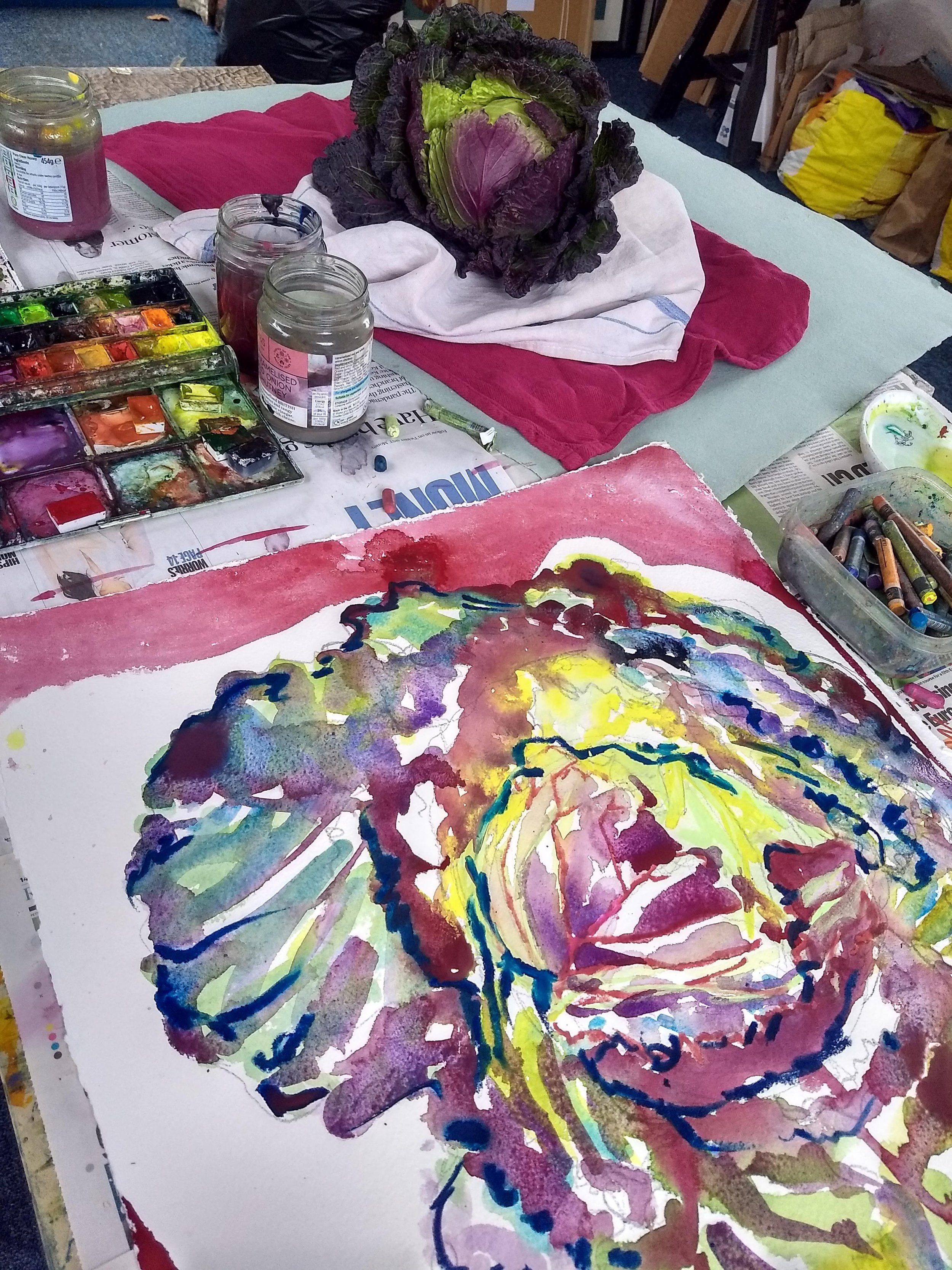 Still life in the studio.jpg