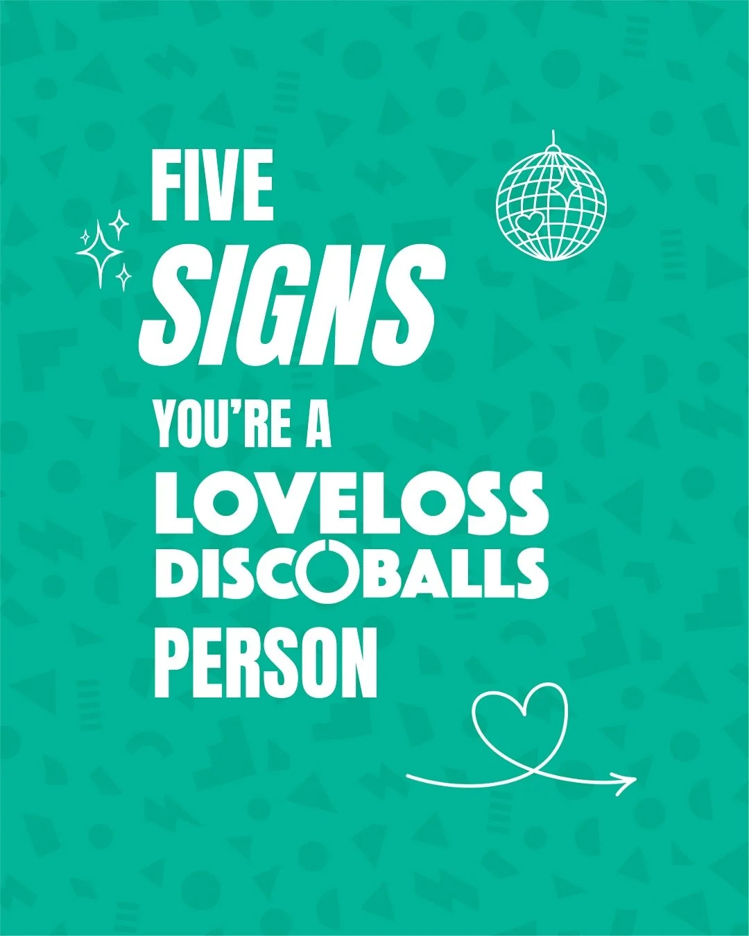 Not everyone gets what we do - and that&rsquo;s ok.

Our cards aren&rsquo;t just about occasions, they&rsquo;re about connection. About friendship that feels like love, love that shows up in hard times, and the tiny glimmers that make life feel brigh