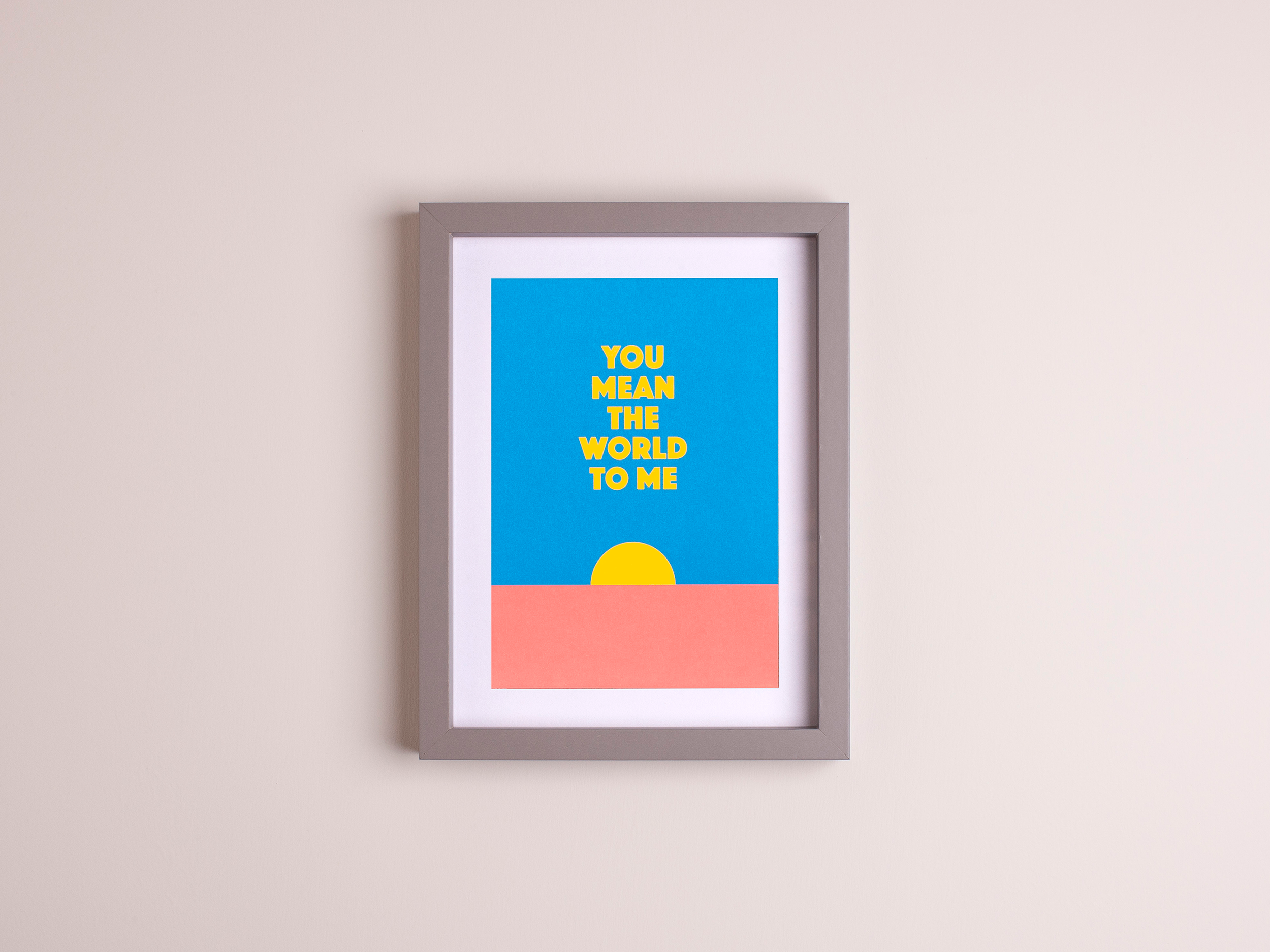 SRMW01FP_wall.png