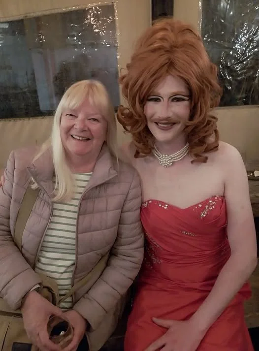 Open Mic Night - Shoals Brewery