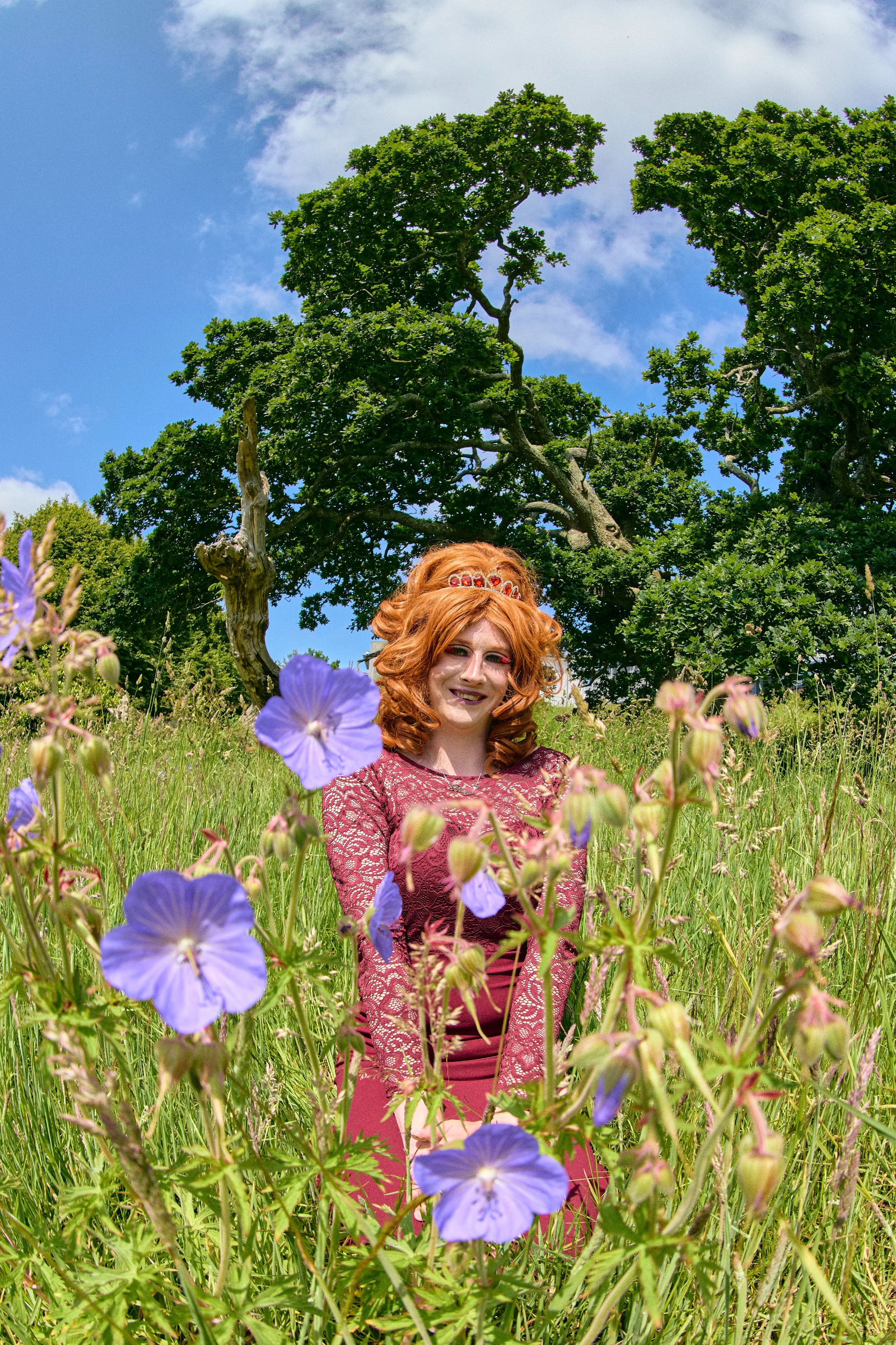 @ashleighmillsphotography