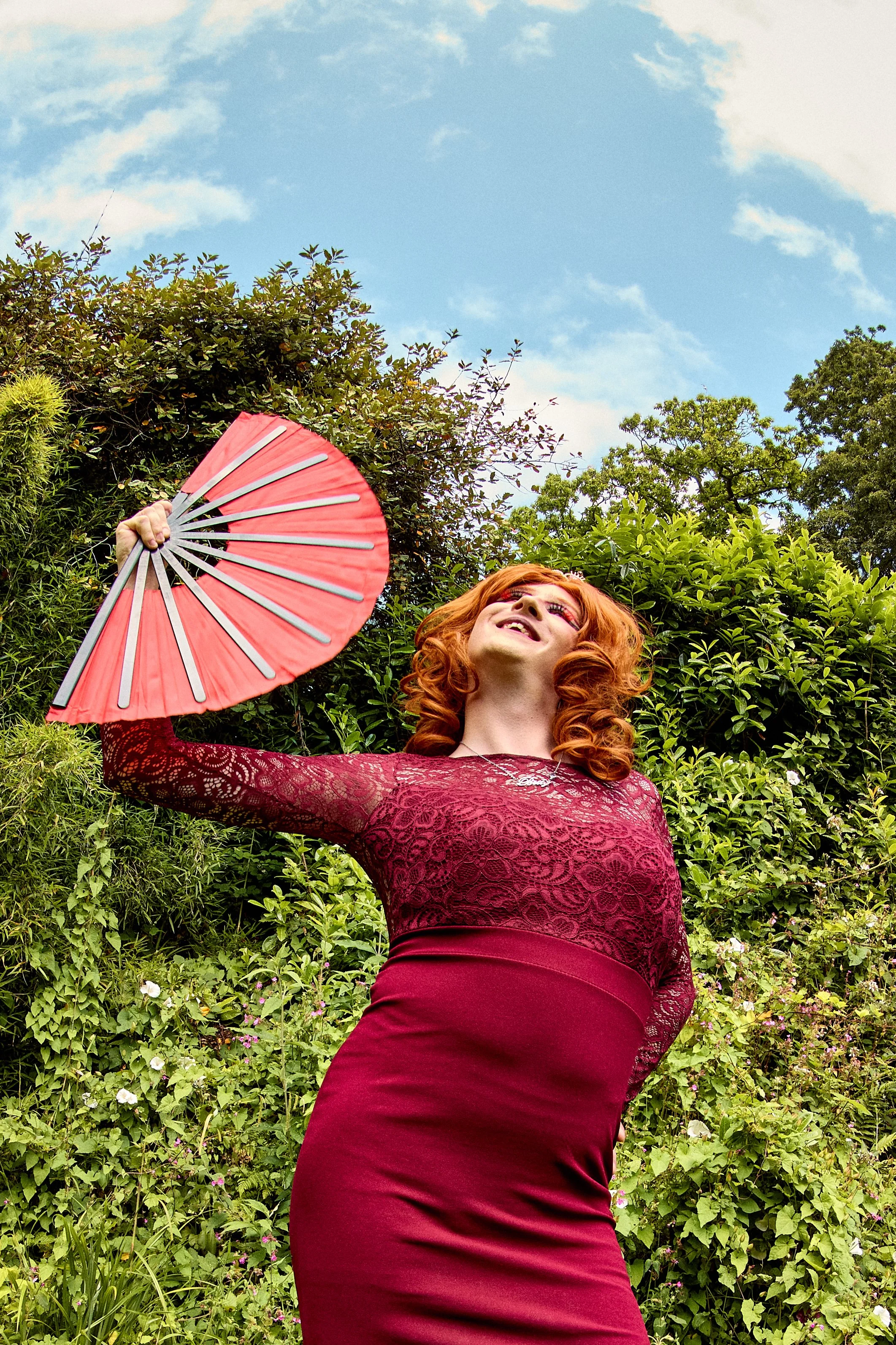 @ashleighmillsphotography